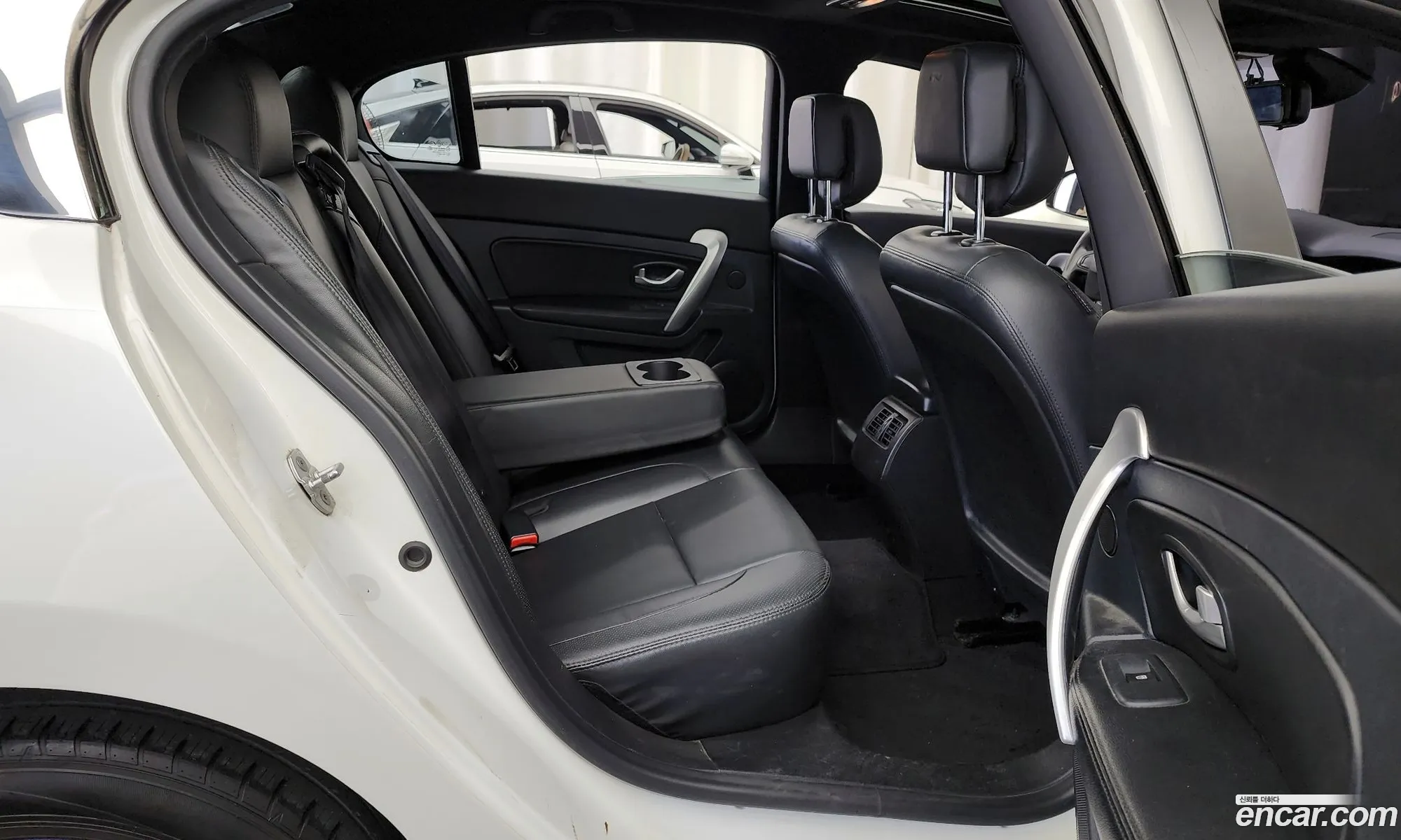 Korex Auto Trade - фотография 4458655