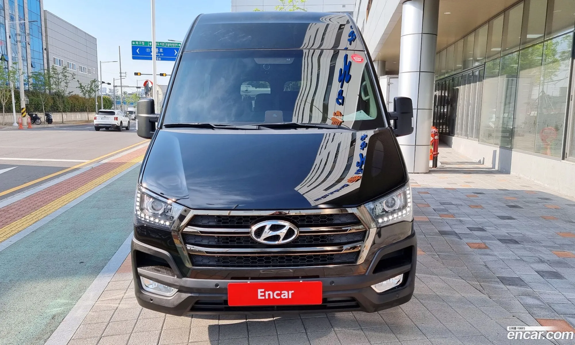 Korex Auto Trade - фотография 11592146