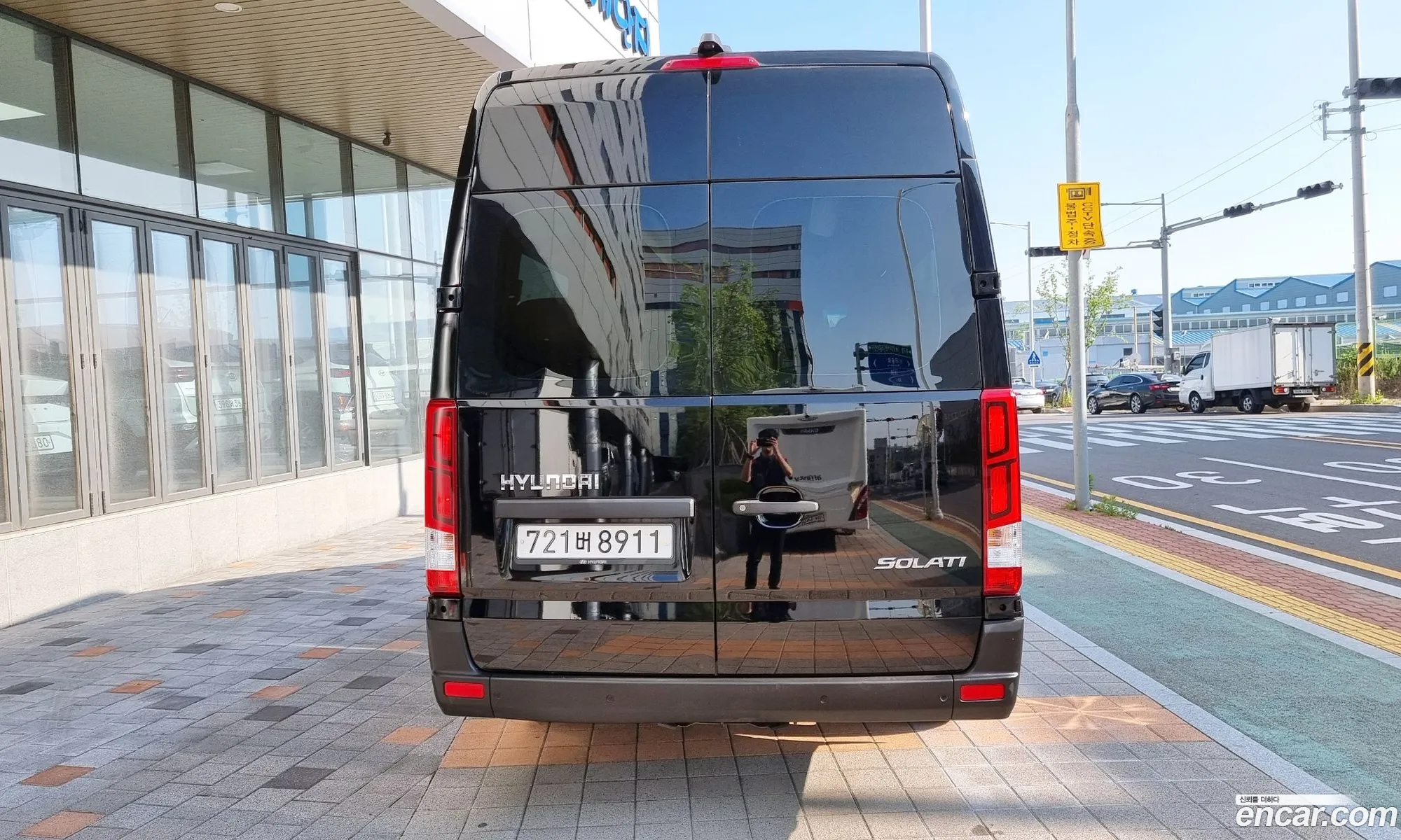 Korex Auto Trade - фотография 11592147