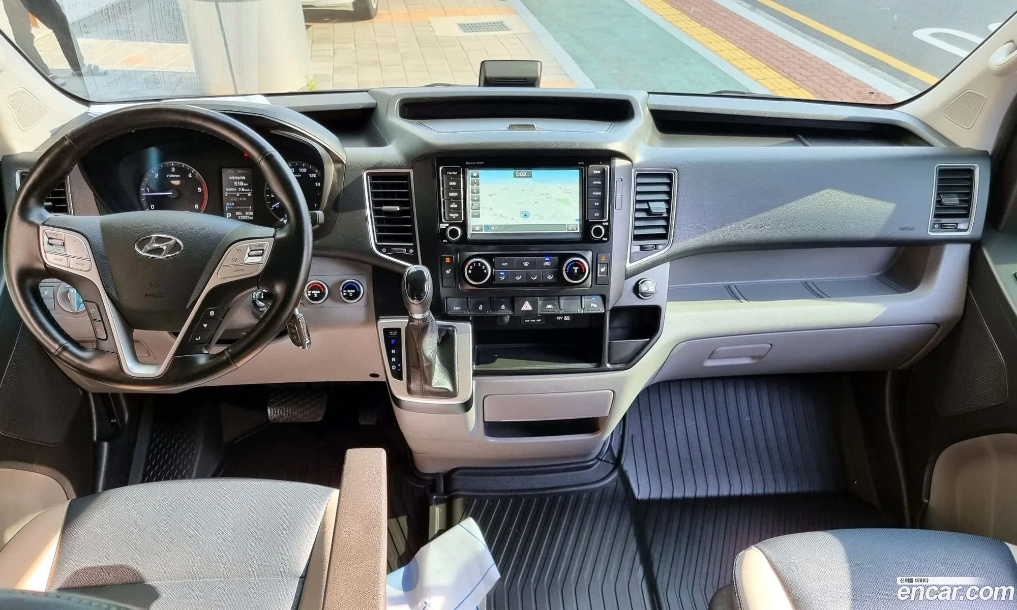 Korex Auto Trade - фотография 11592150