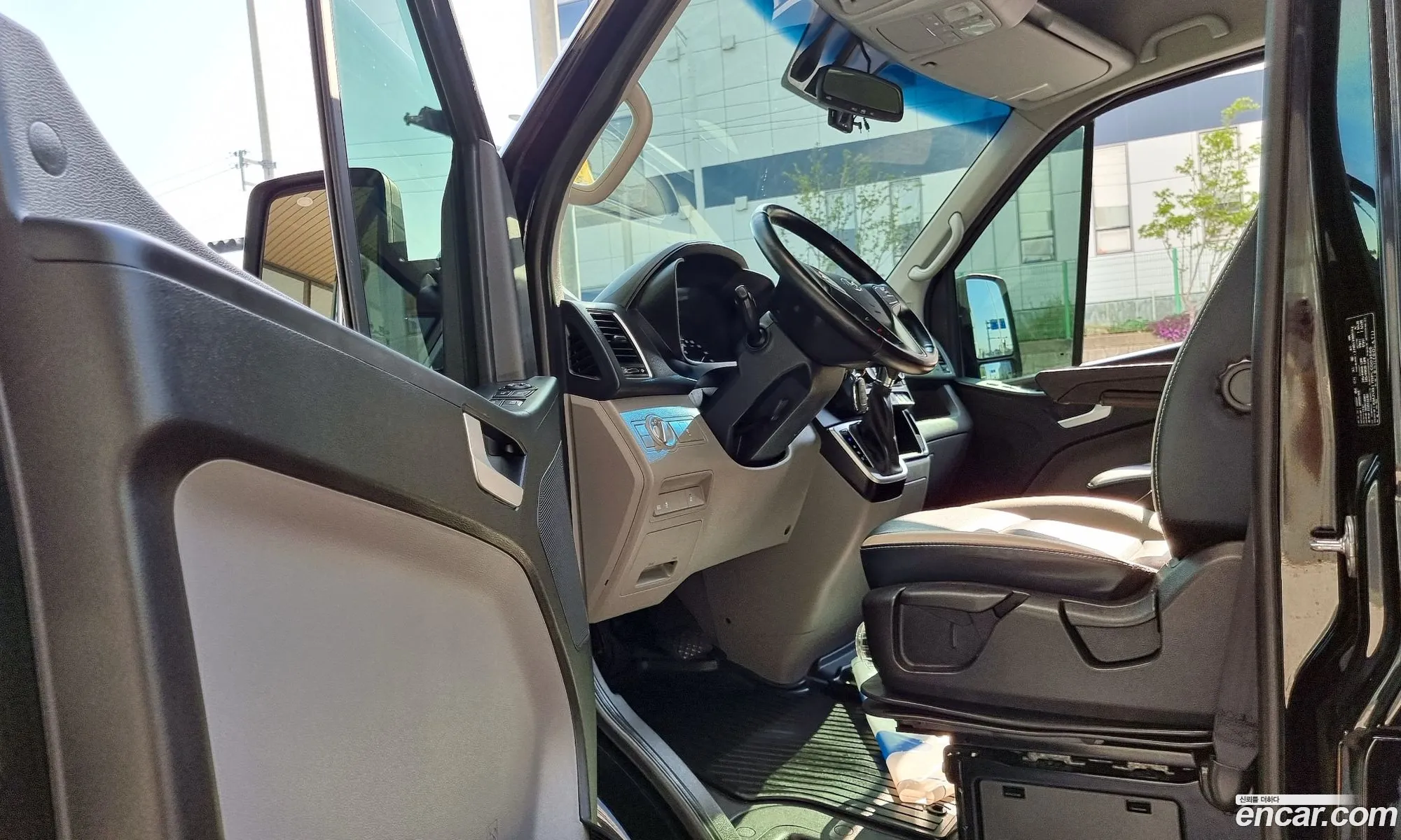 Korex Auto Trade - фотография 11592153