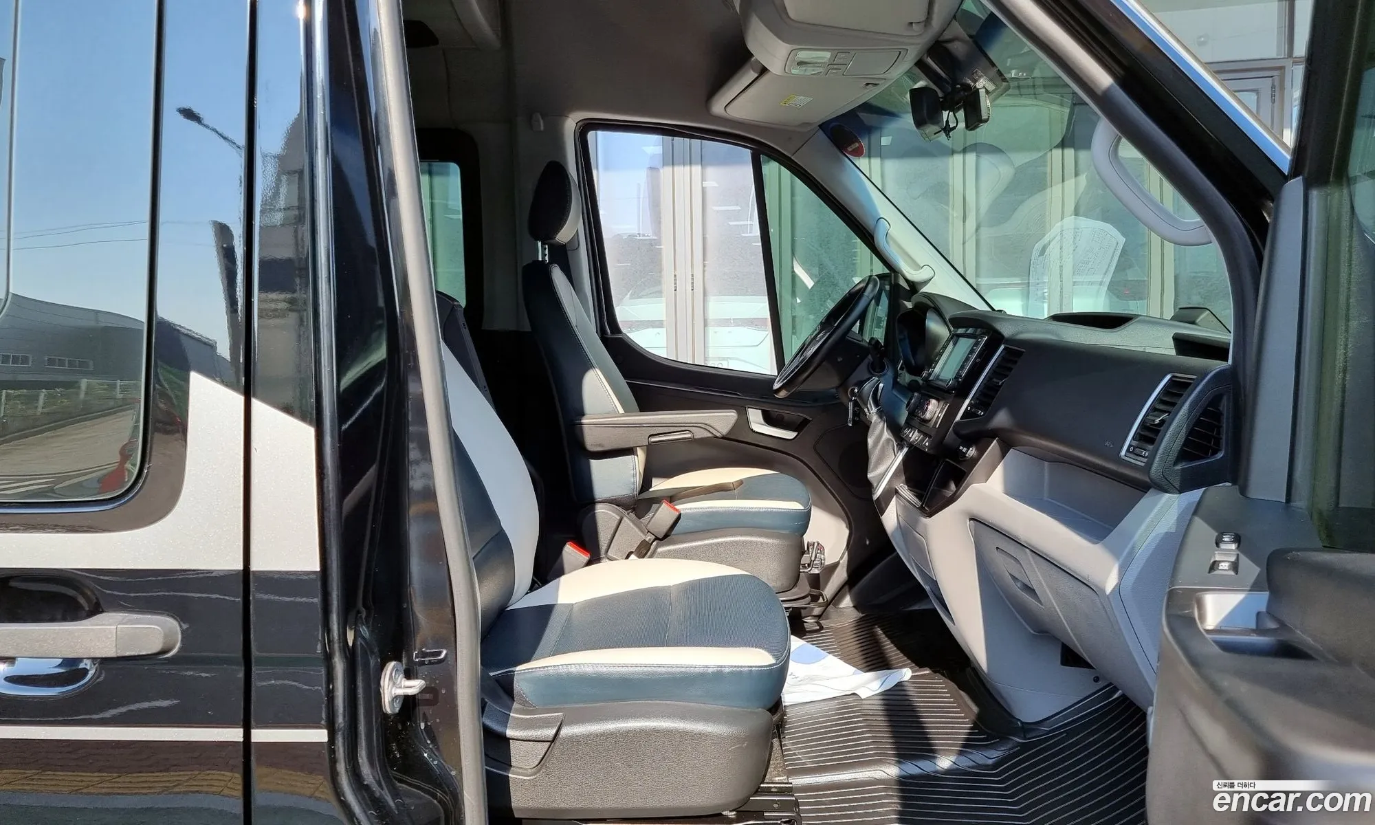 Korex Auto Trade - фотография 11592154