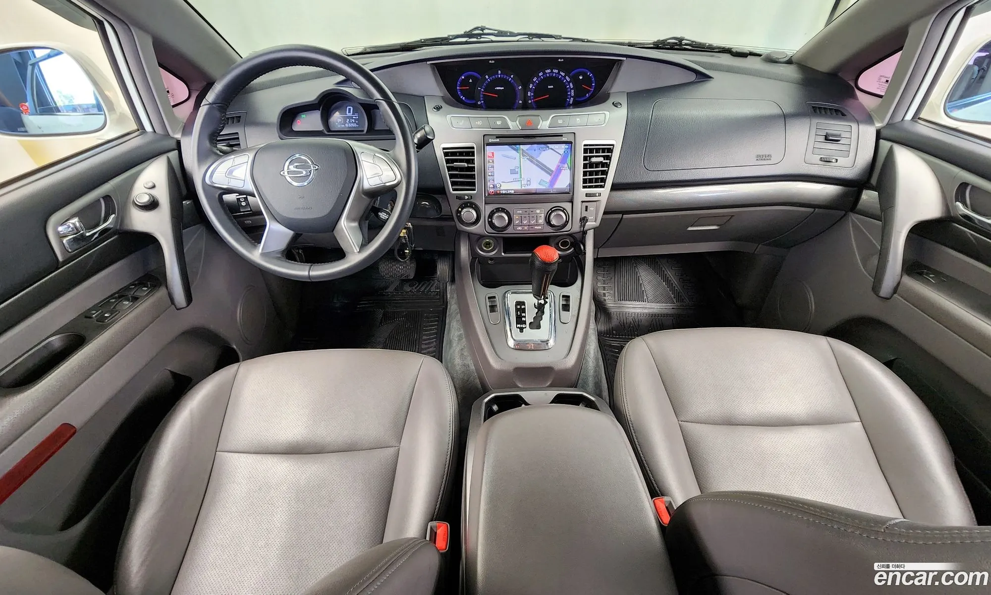 Korex Auto Trade - фотография 17517305