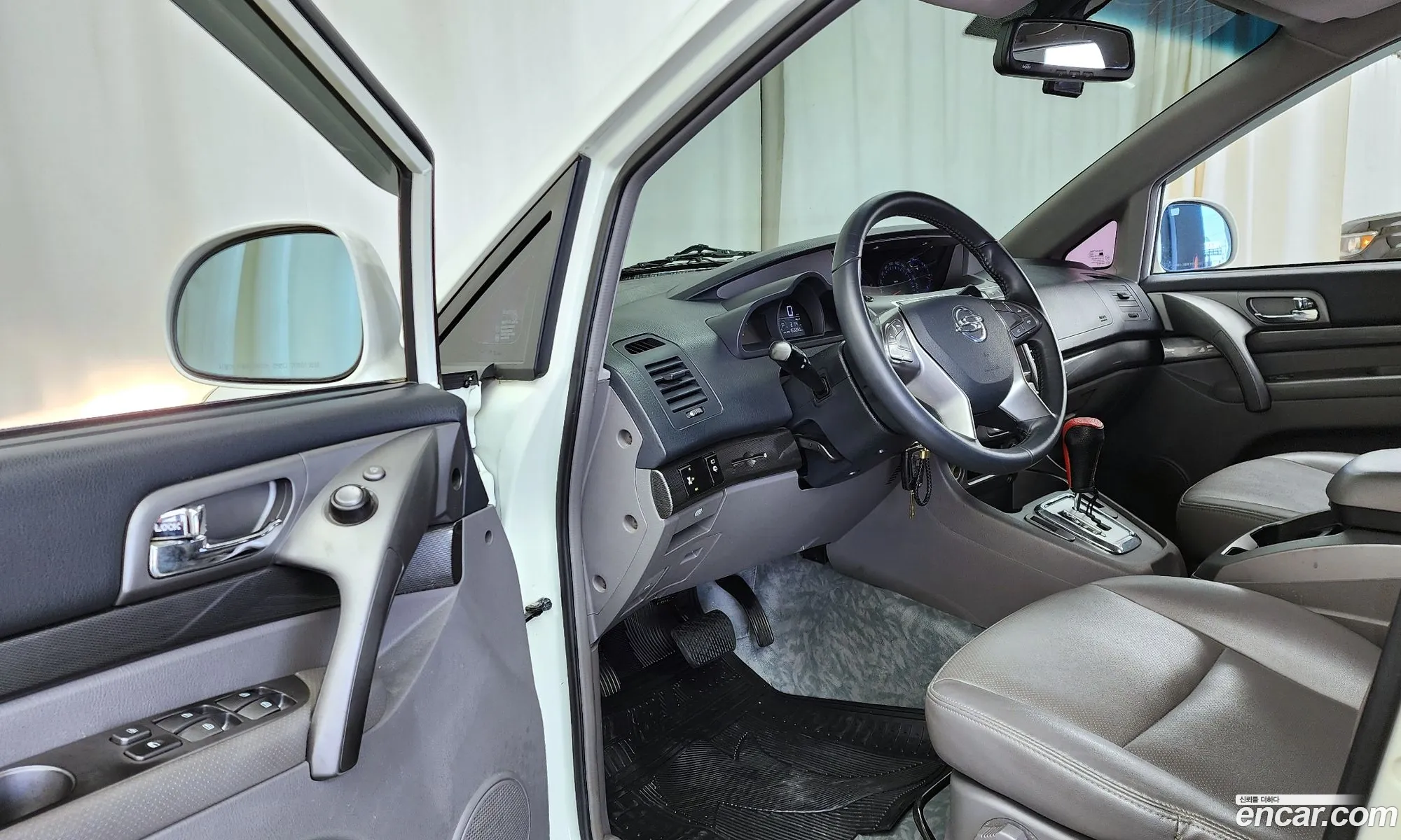 Korex Auto Trade - фотография 17517308