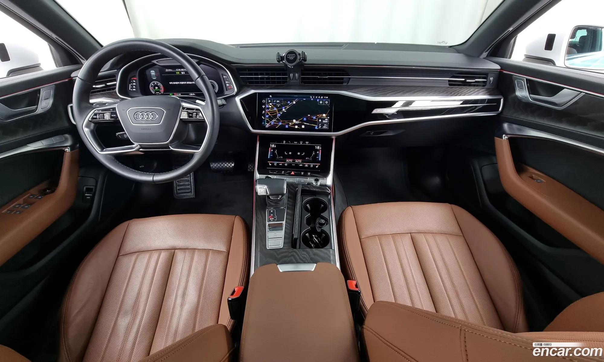 Korex Auto Trade - фотография 93118