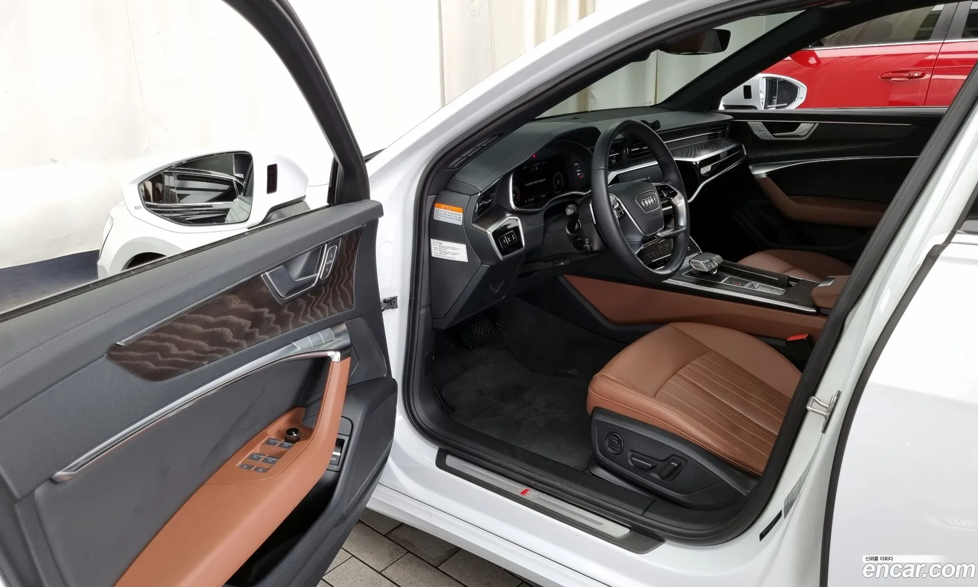 Korex Auto Trade - фотография 93121