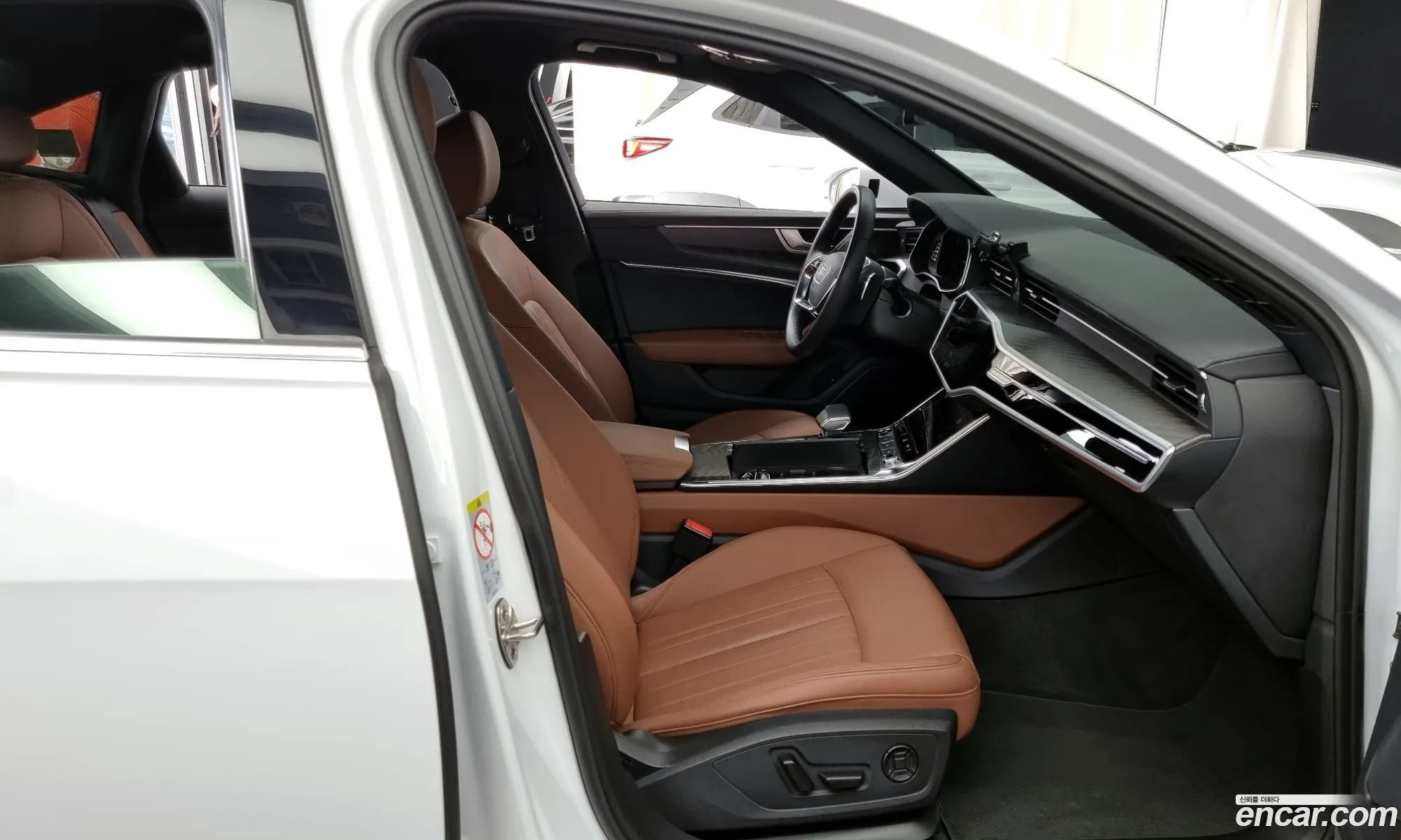 Korex Auto Trade - фотография 93122