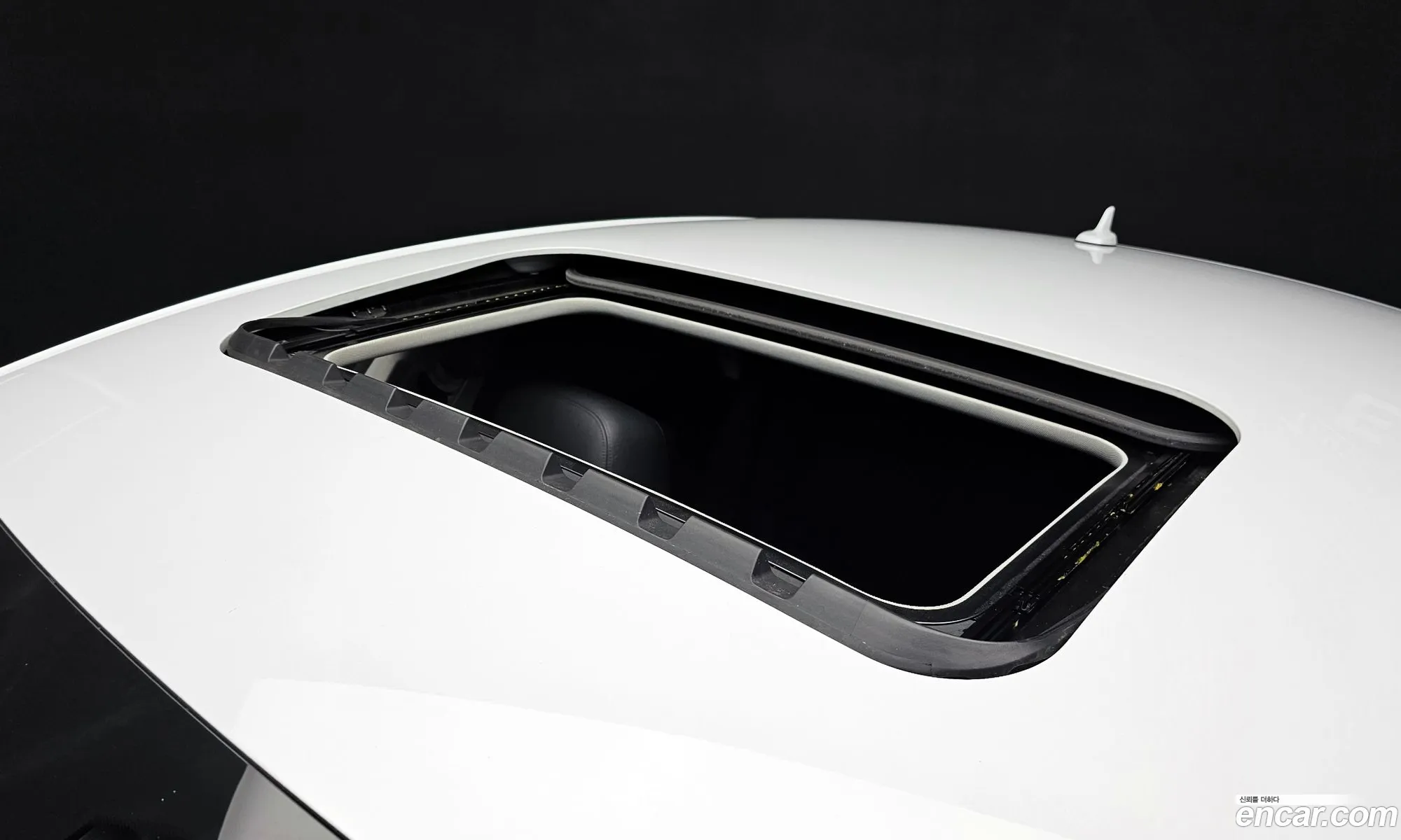 Korex Auto Trade - фотография 117244