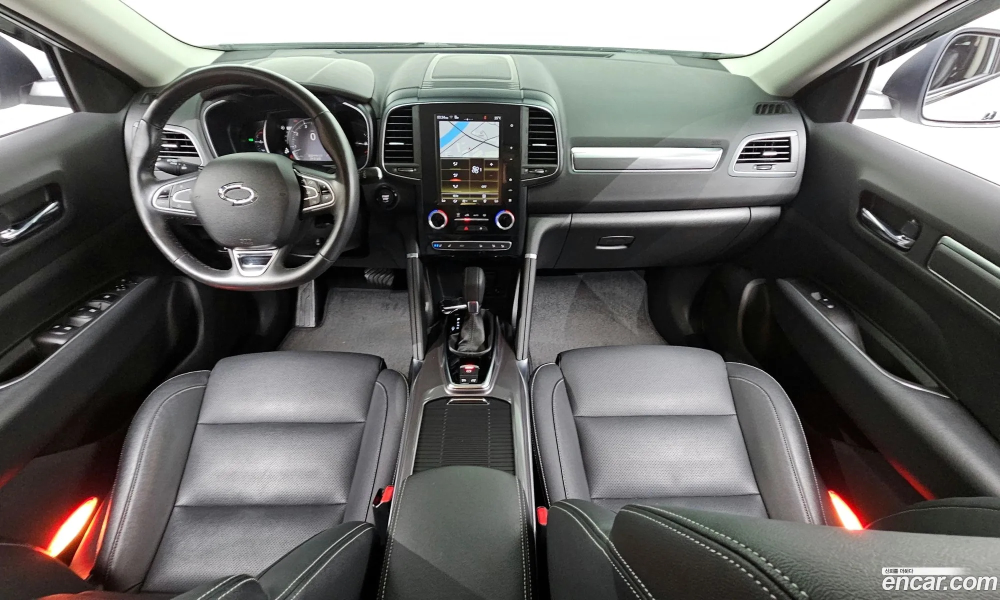 Korex Auto Trade - фотография 12502303