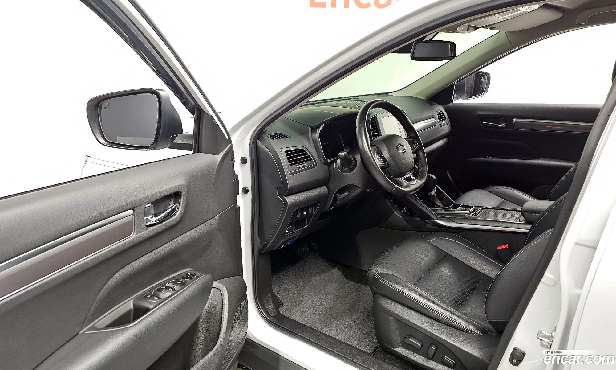 Korex Auto Trade - фотография 12502306