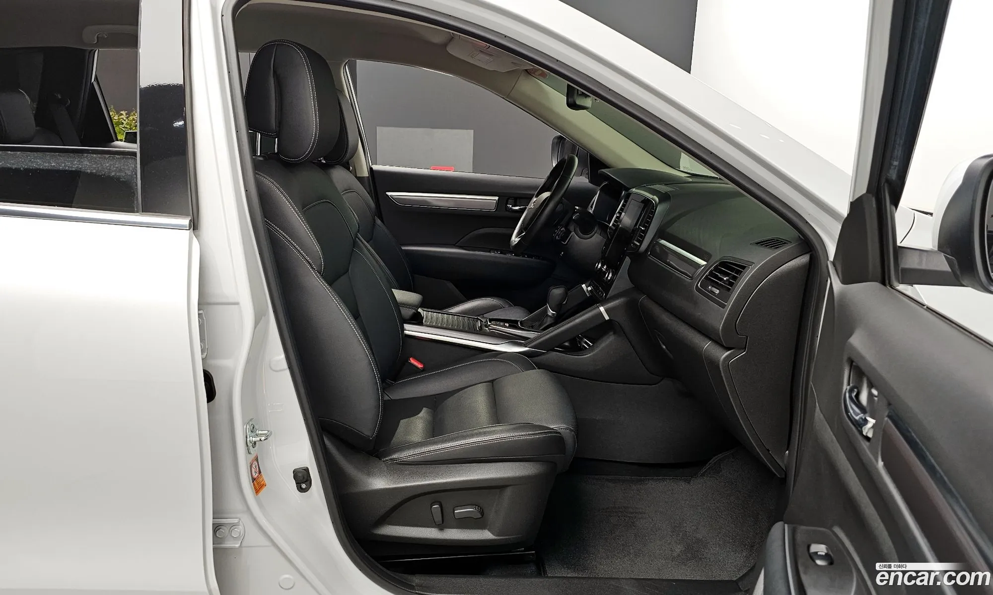 Korex Auto Trade - фотография 12502307