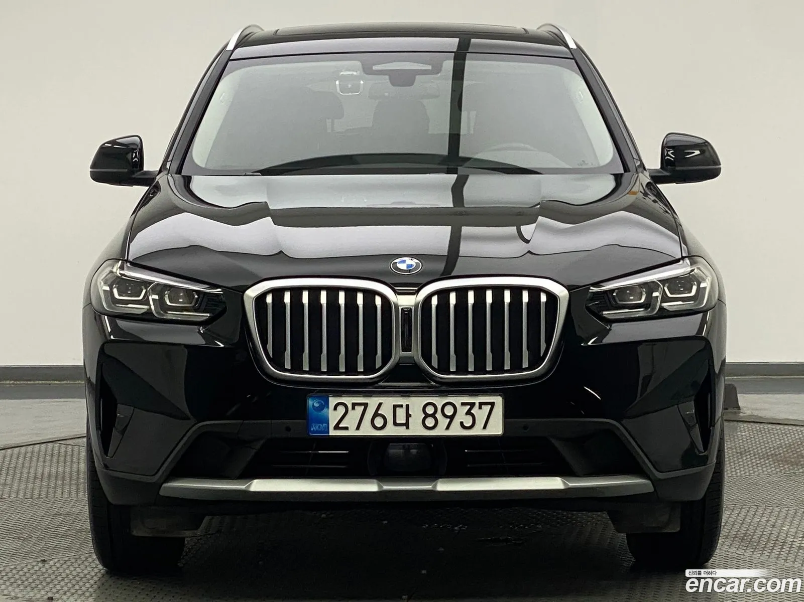 BMW X3 Iii G01 xDrive 20I 2022 - фотография 17261806