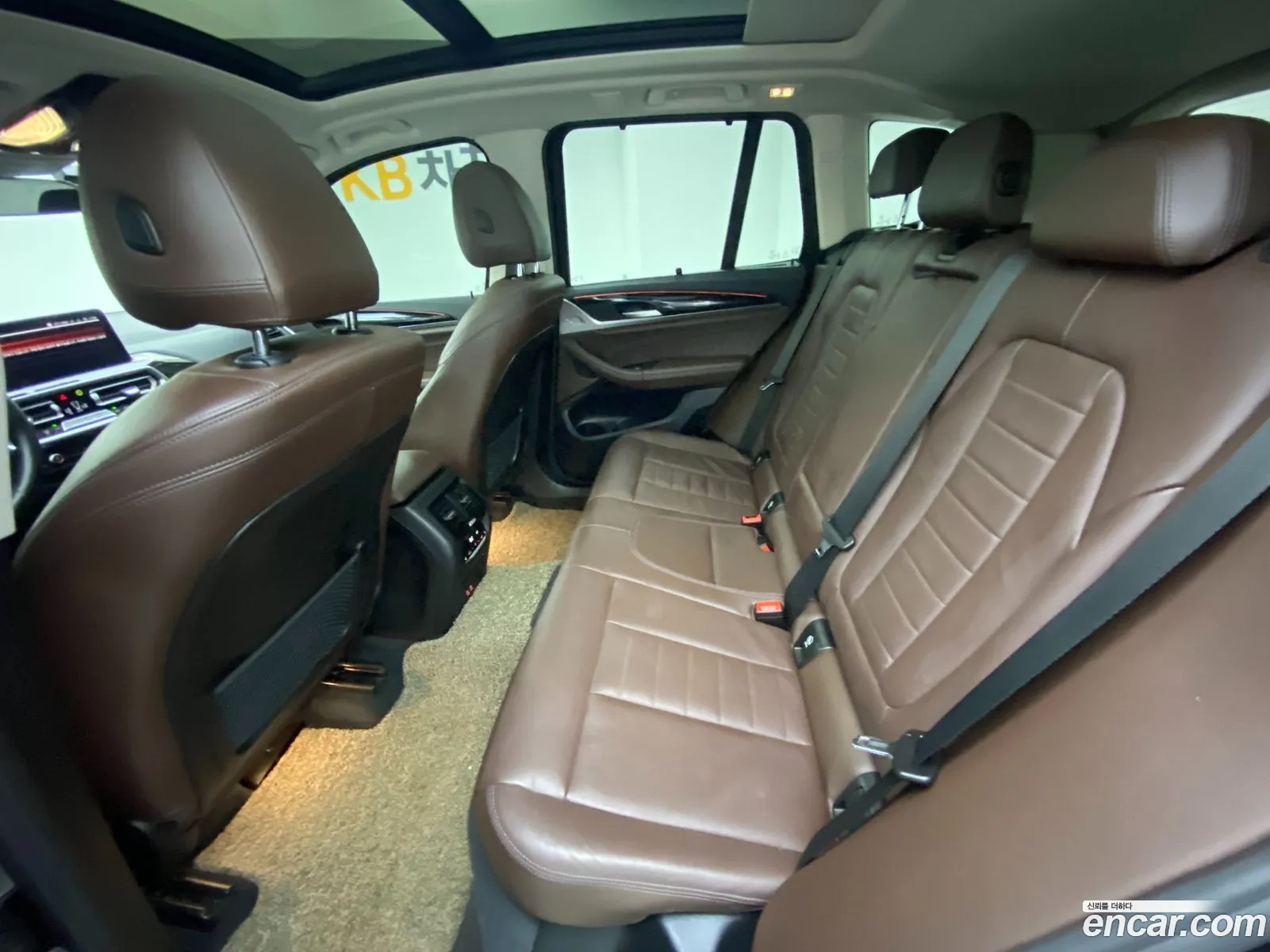 Korex Auto Trade - фотография 17257288