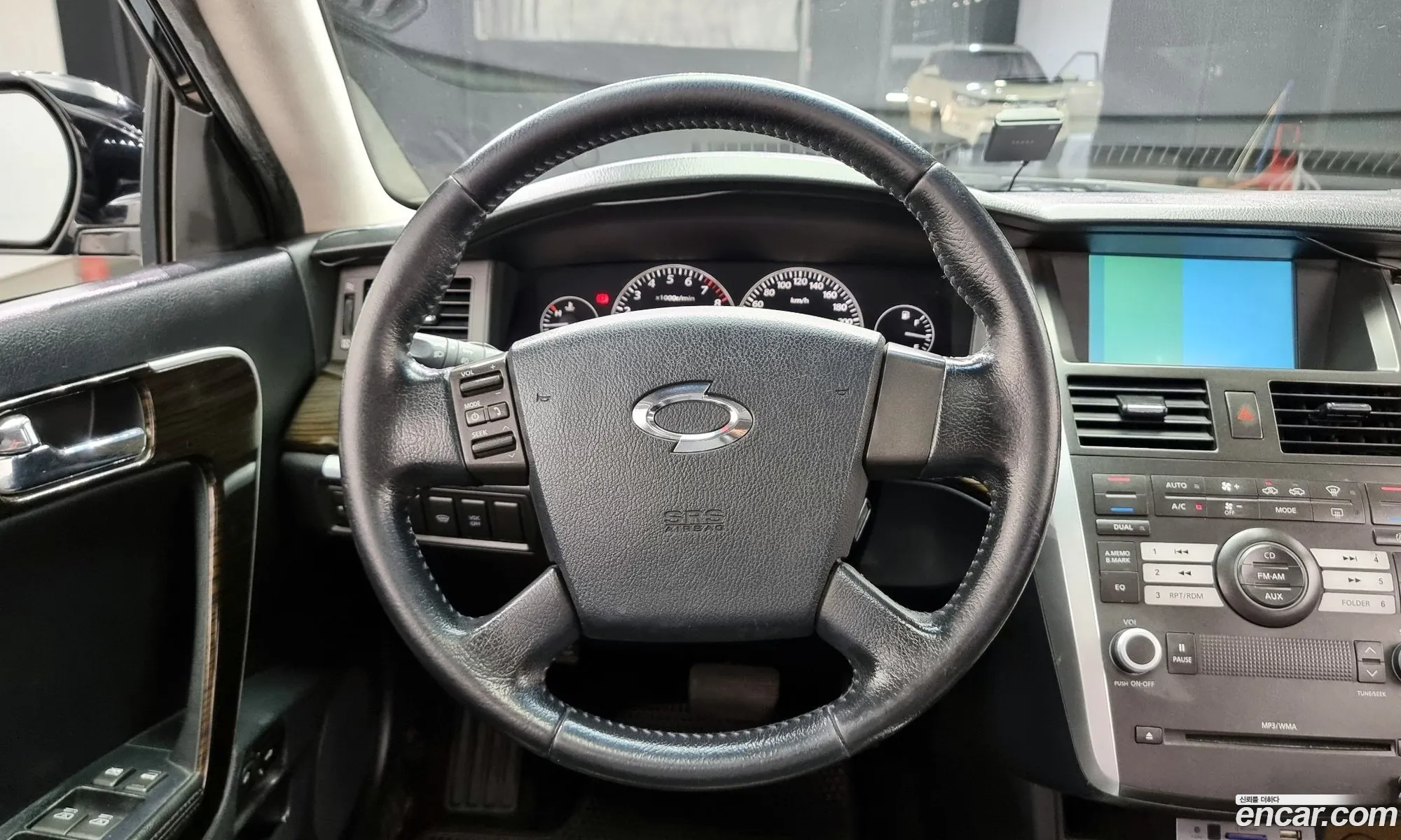 Korex Auto Trade - фотография 4673855