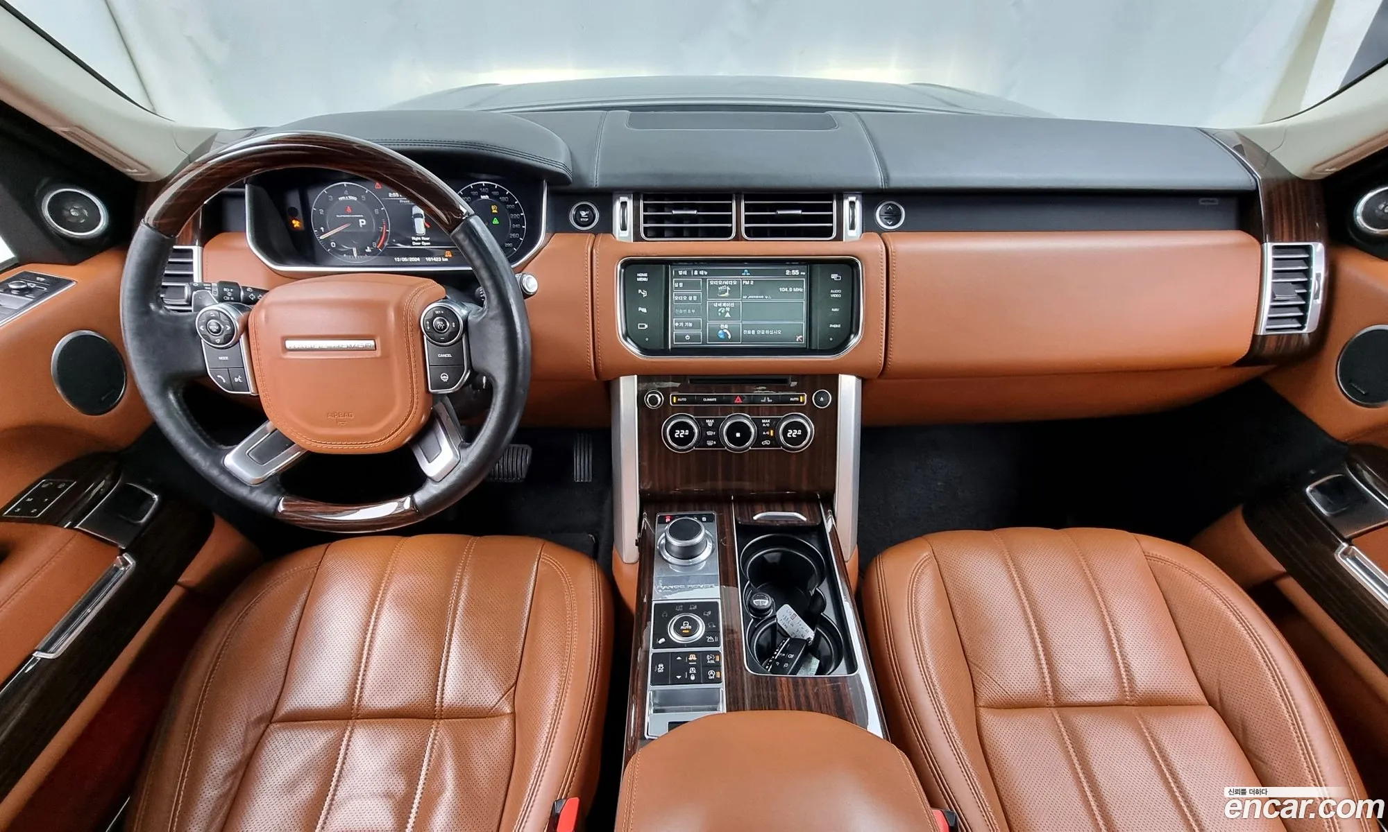 Korex Auto Trade - фотография 7385409