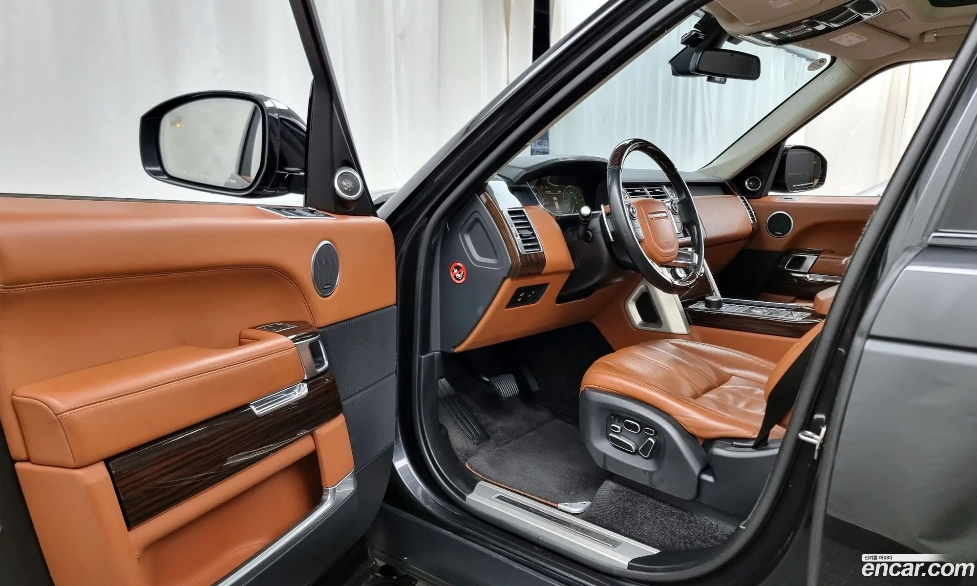 Korex Auto Trade - фотография 7385412