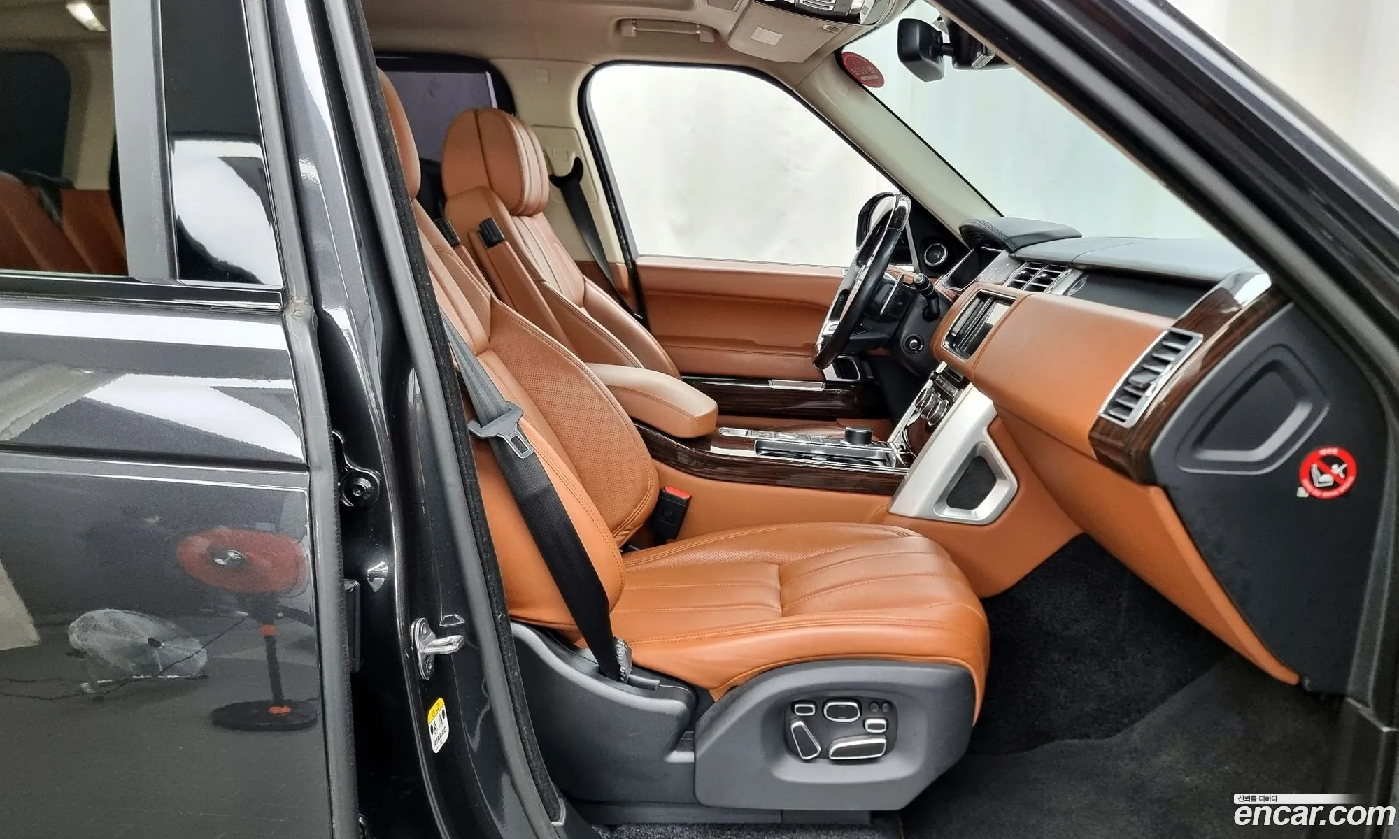 Korex Auto Trade - фотография 7385413