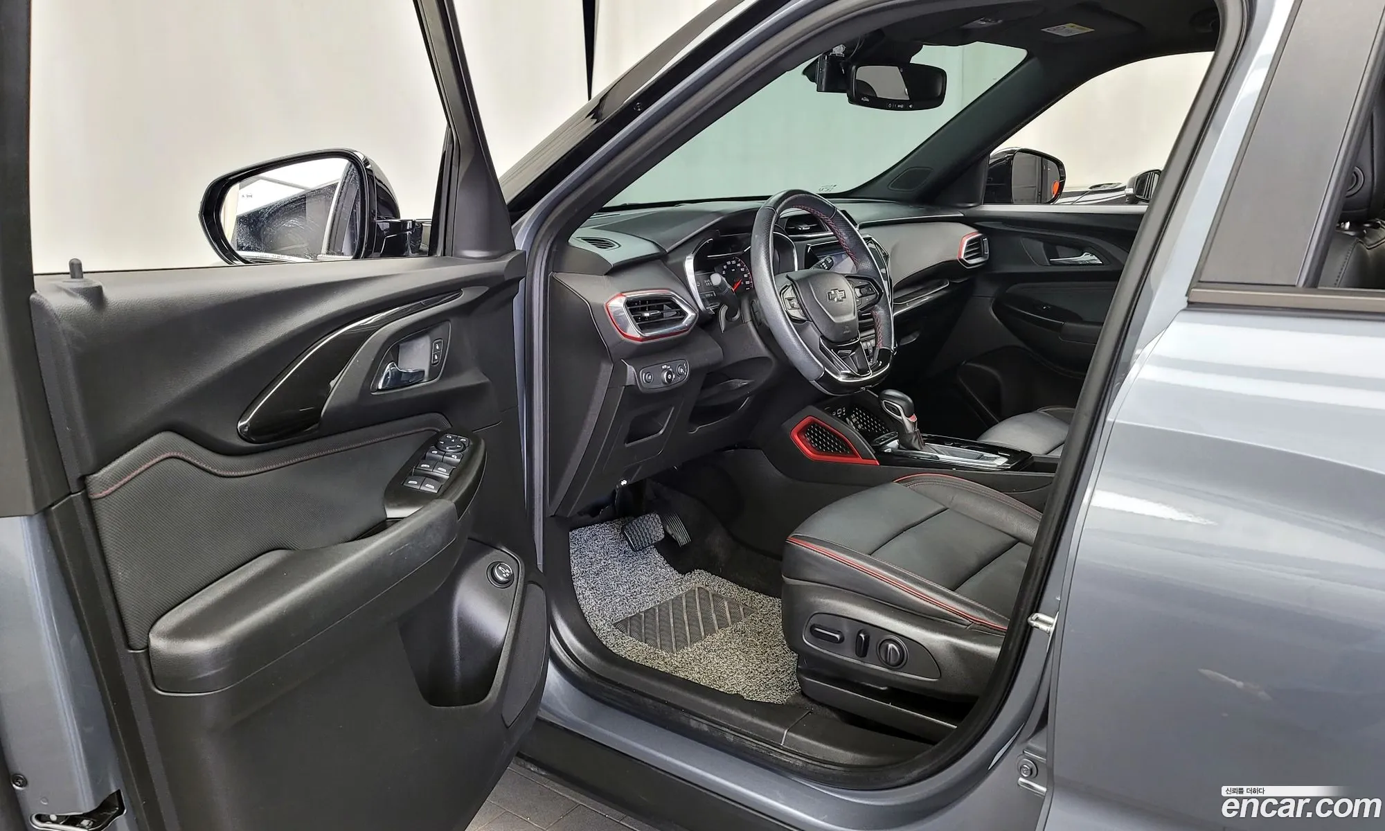 Korex Auto Trade - фотография 8136022
