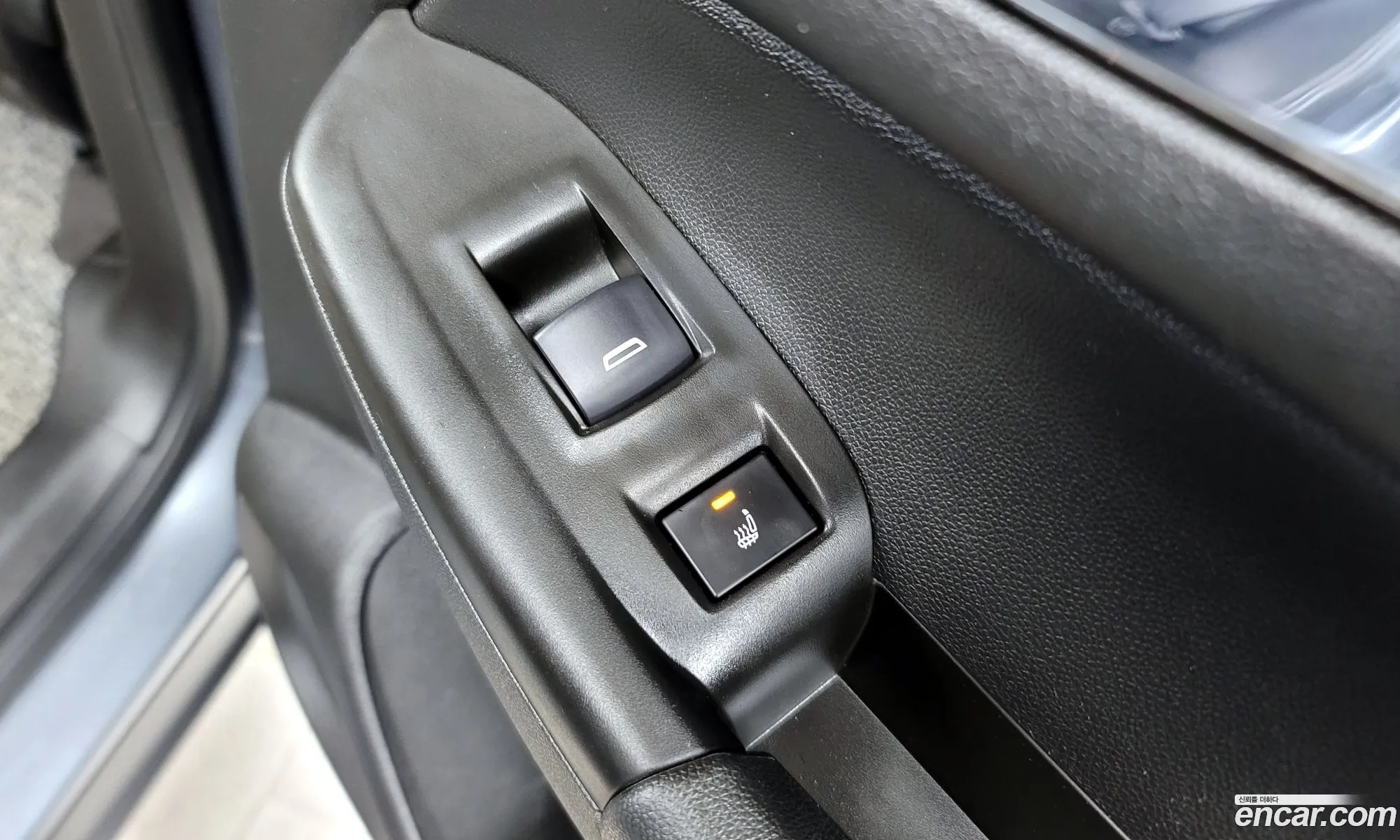 Korex Auto Trade - фотография 8136031