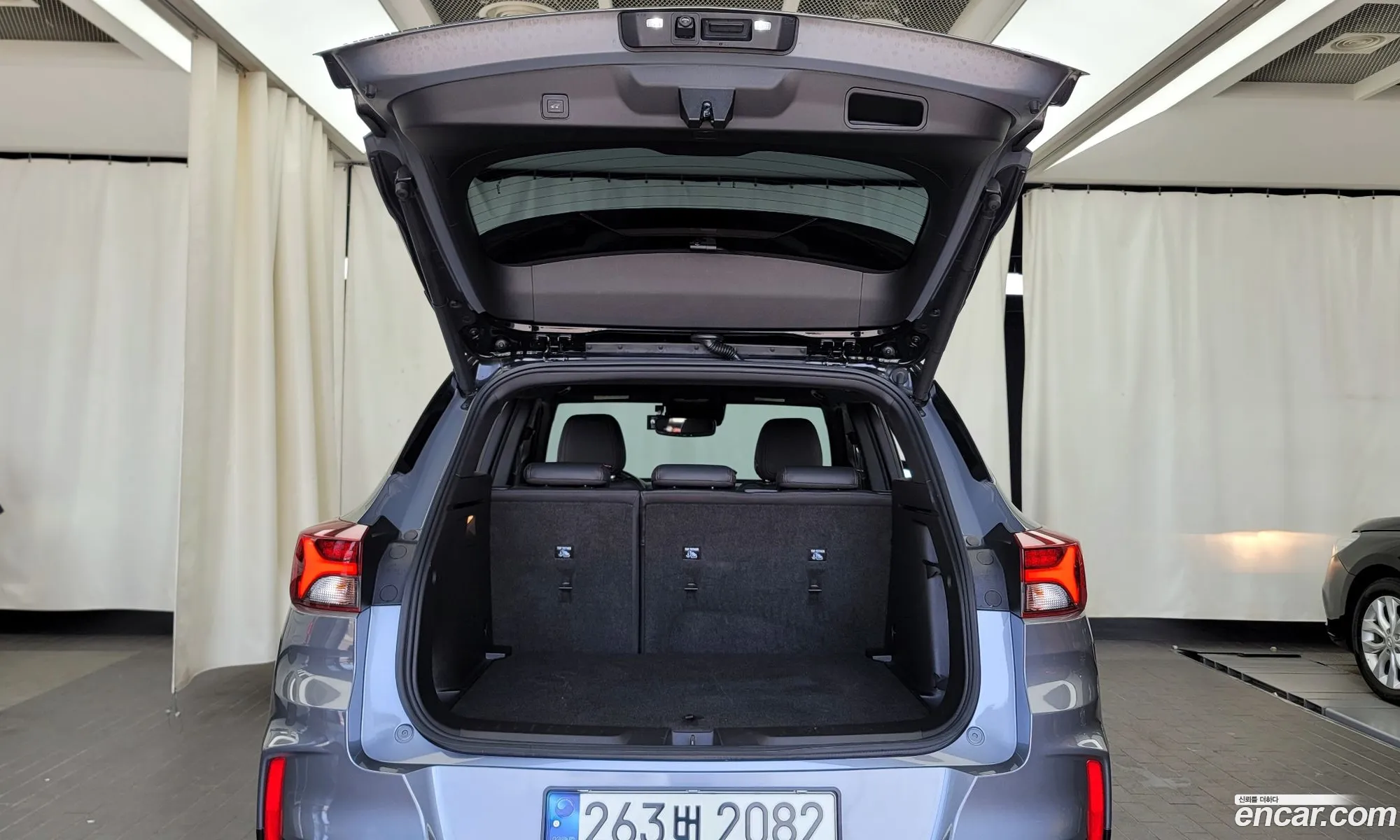 Korex Auto Trade - фотография 8136032