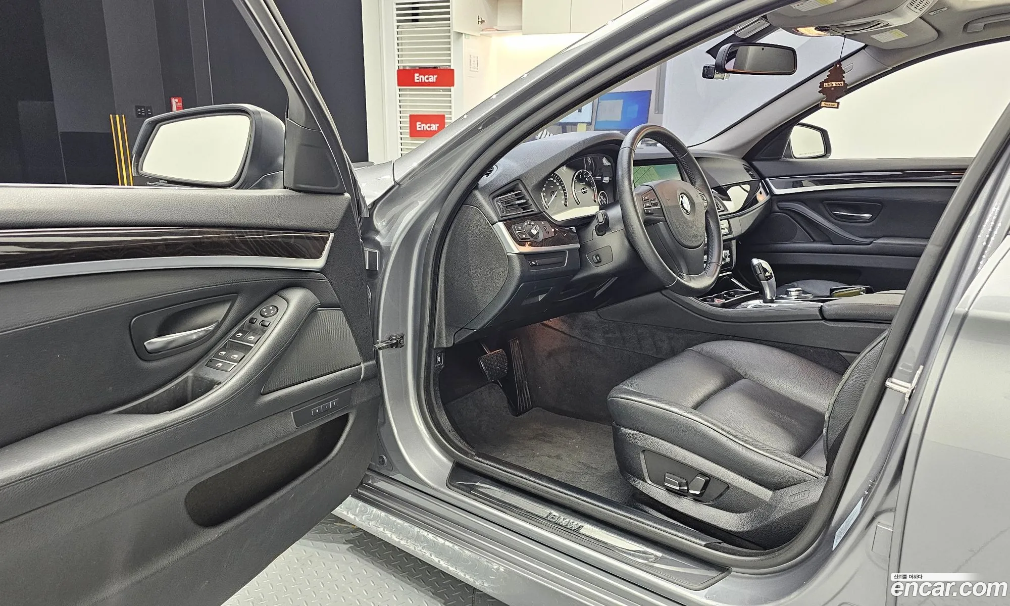 Korex Auto Trade - фотография 16487605