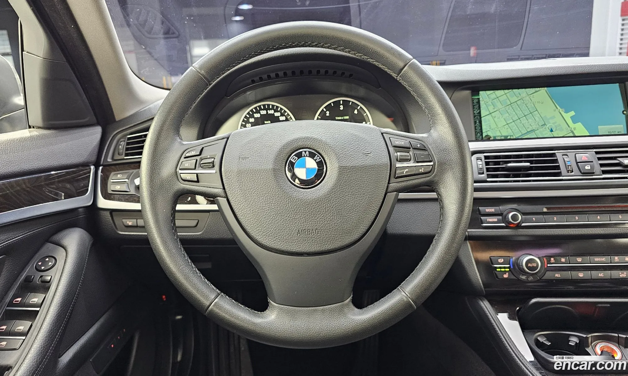 Korex Auto Trade - фотография 16487607