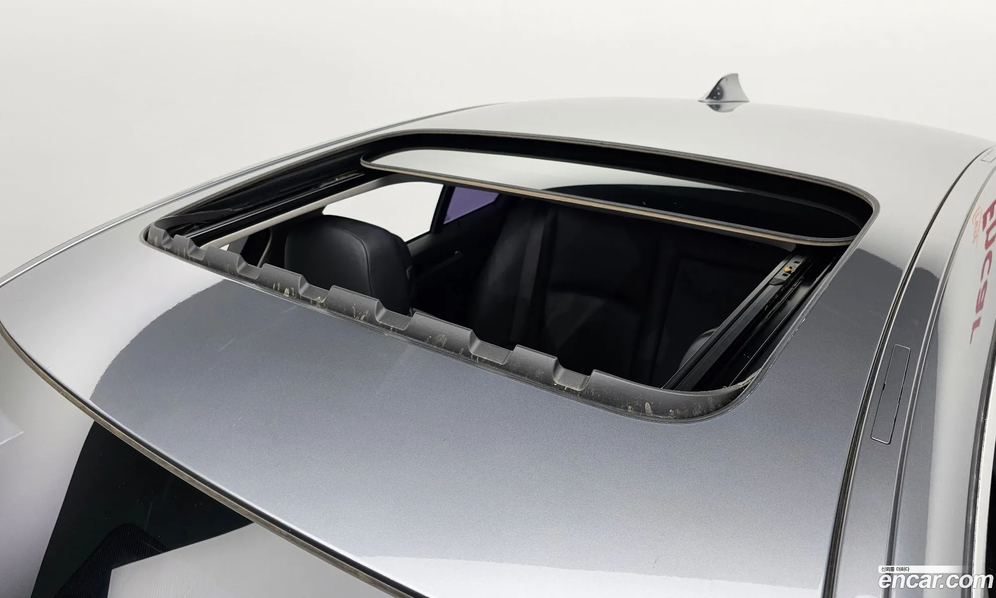 Korex Auto Trade - фотография 16487614
