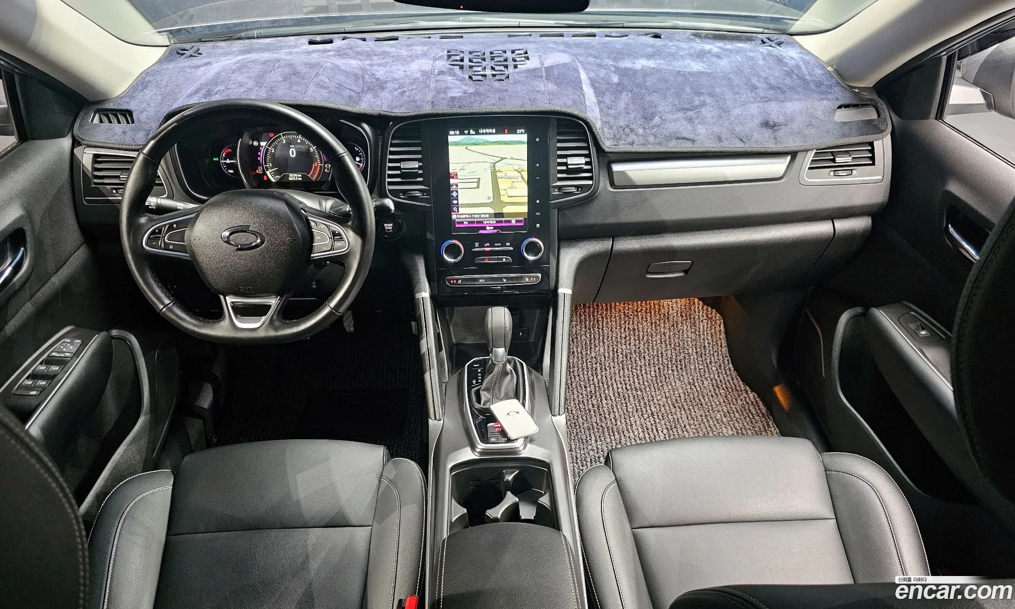 Korex Auto Trade - фотография 11623153