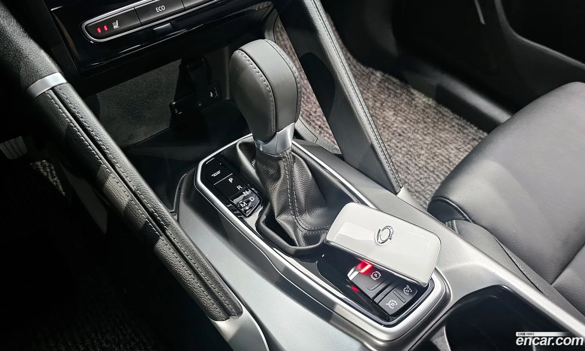 Korex Auto Trade - фотография 11623155