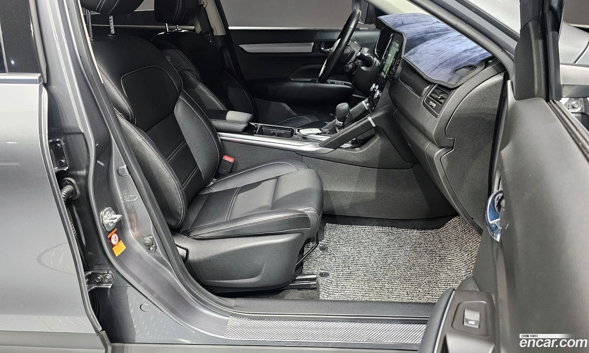 Korex Auto Trade - фотография 11623157