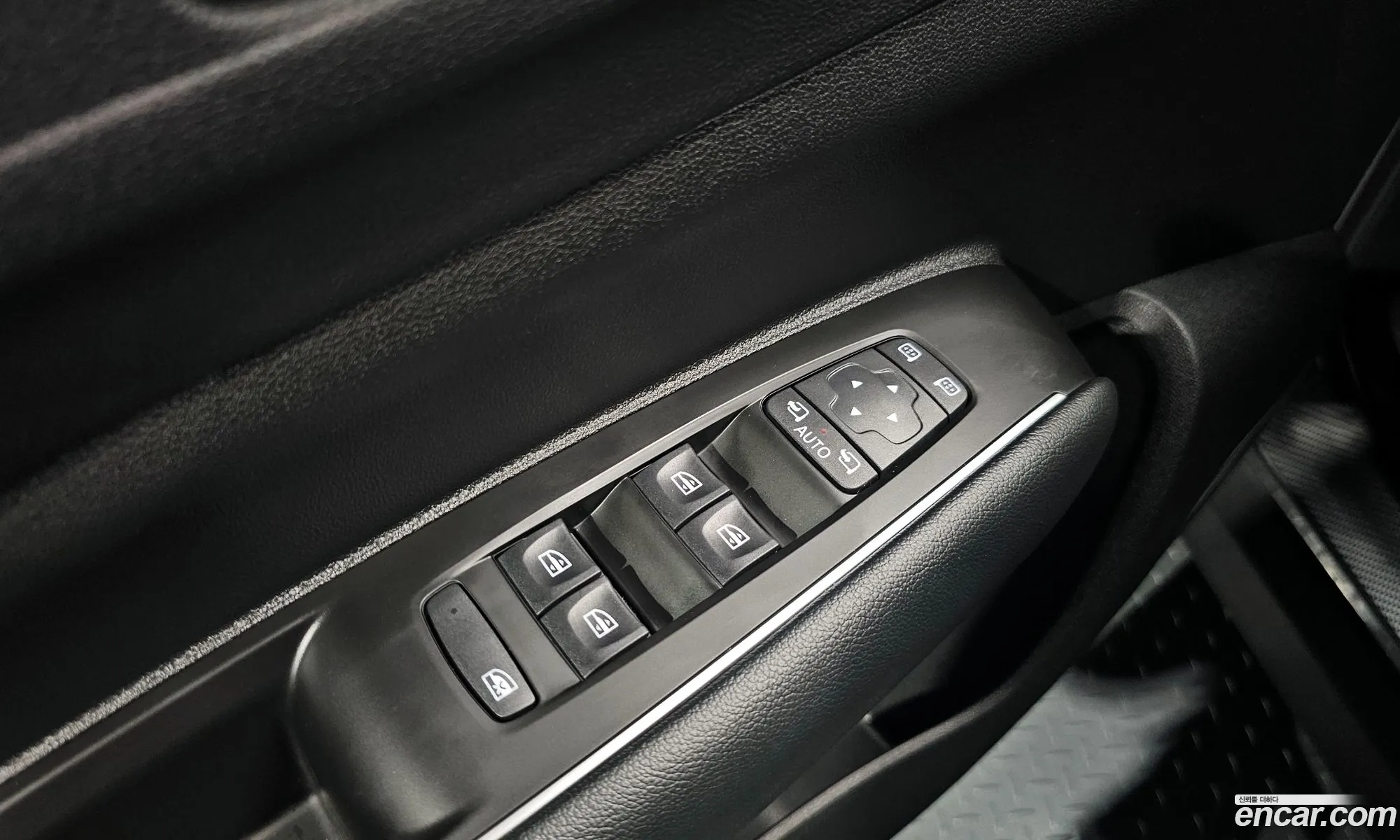 Korex Auto Trade - фотография 11623165