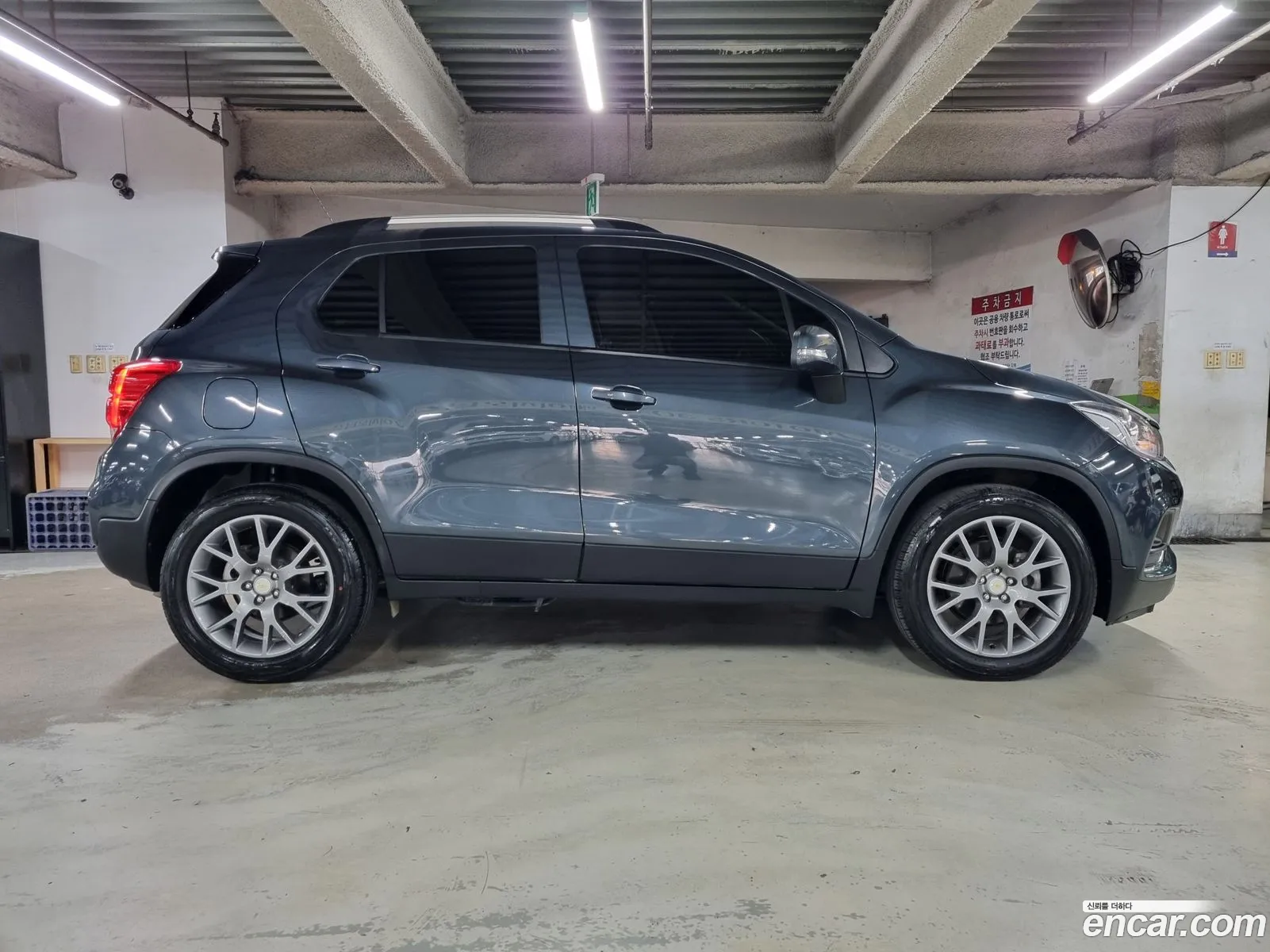 Korex Auto Trade - фотография 8162561