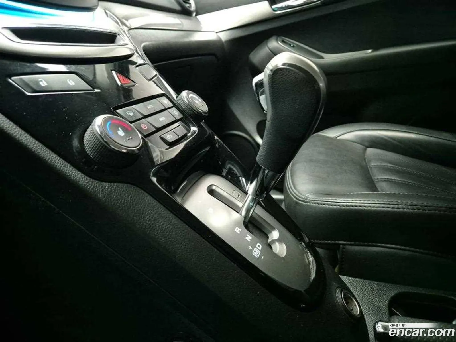 Korex Auto Trade - фотография 8229714