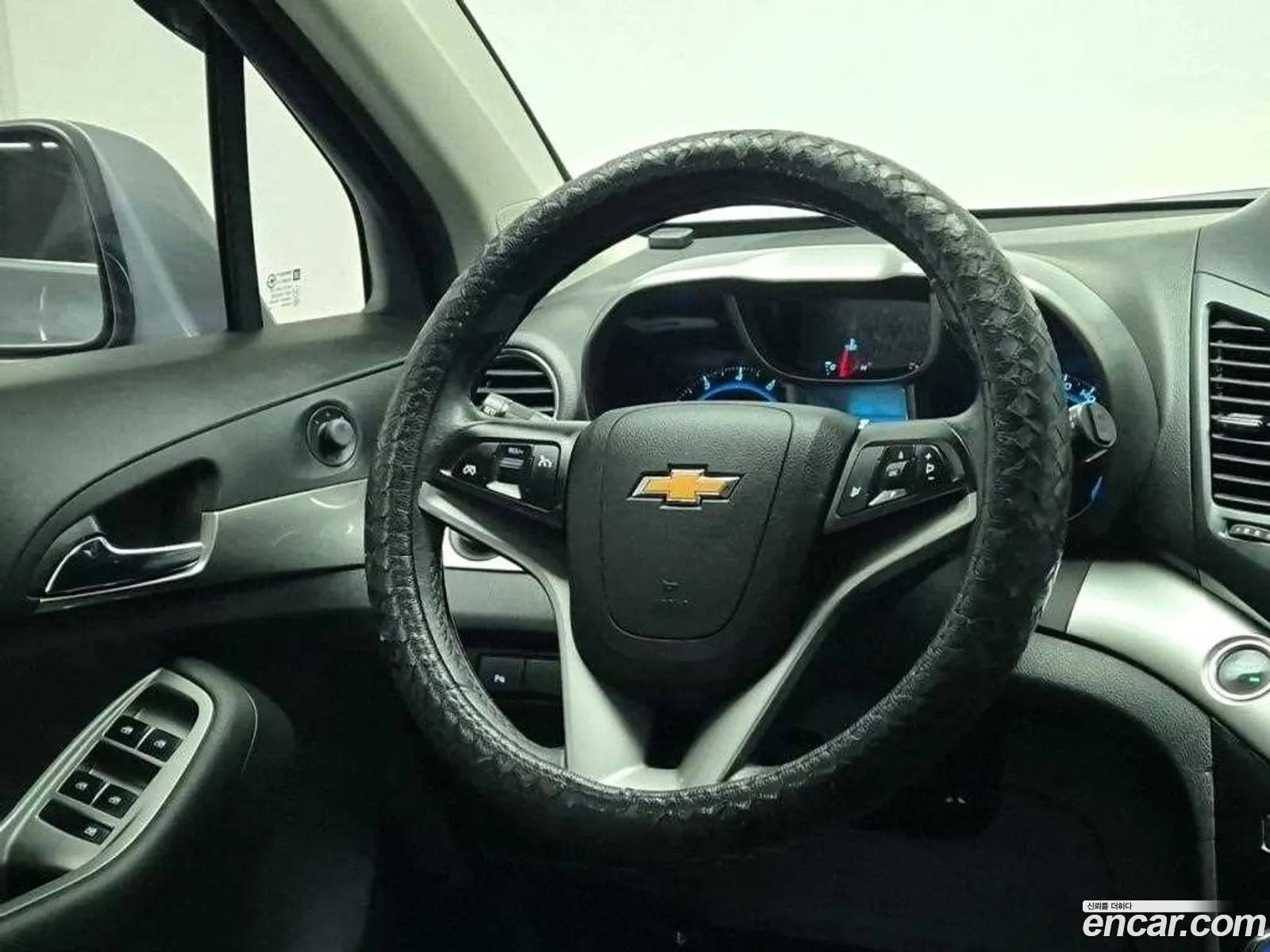 Korex Auto Trade - фотография 8229715
