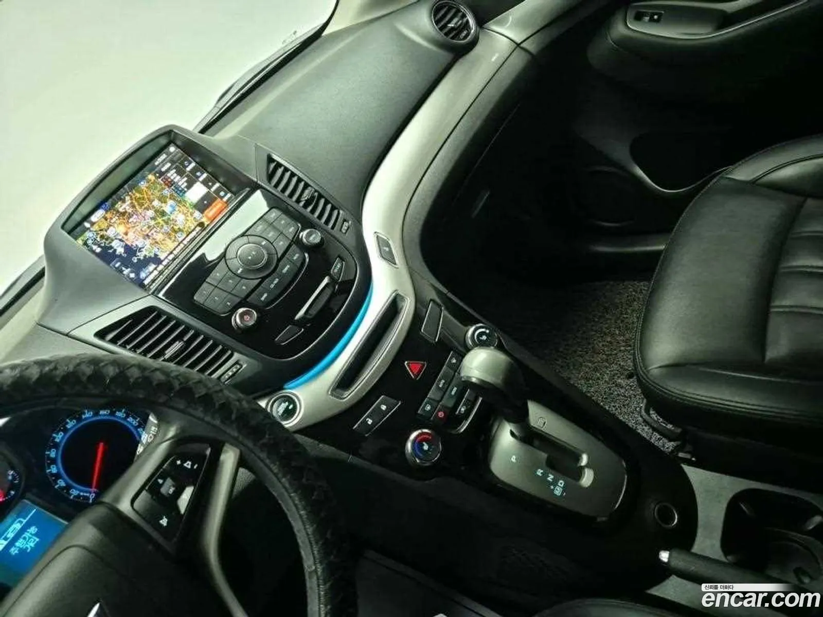 Korex Auto Trade - фотография 8229716