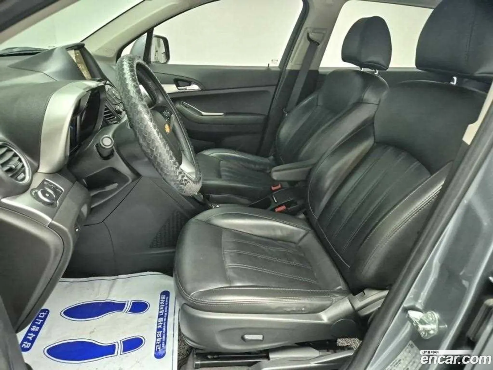 Korex Auto Trade - фотография 8229717