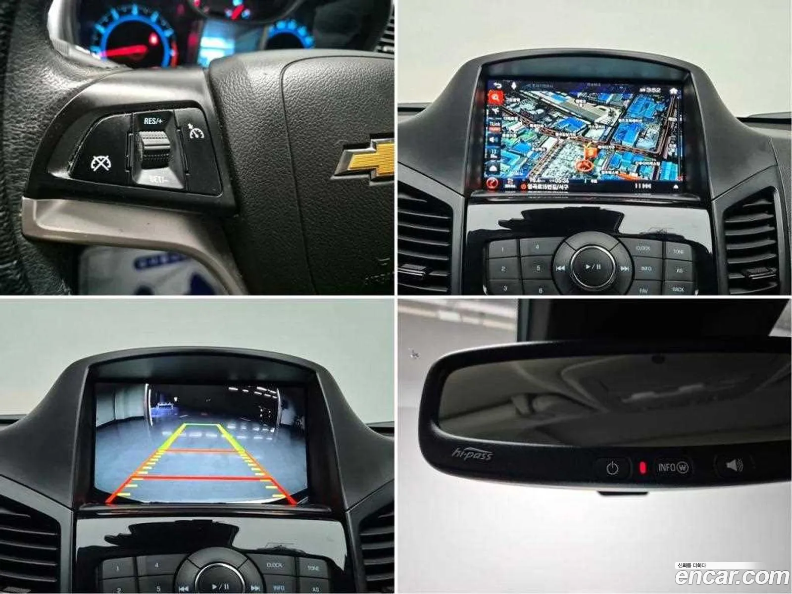 Korex Auto Trade - фотография 8229723