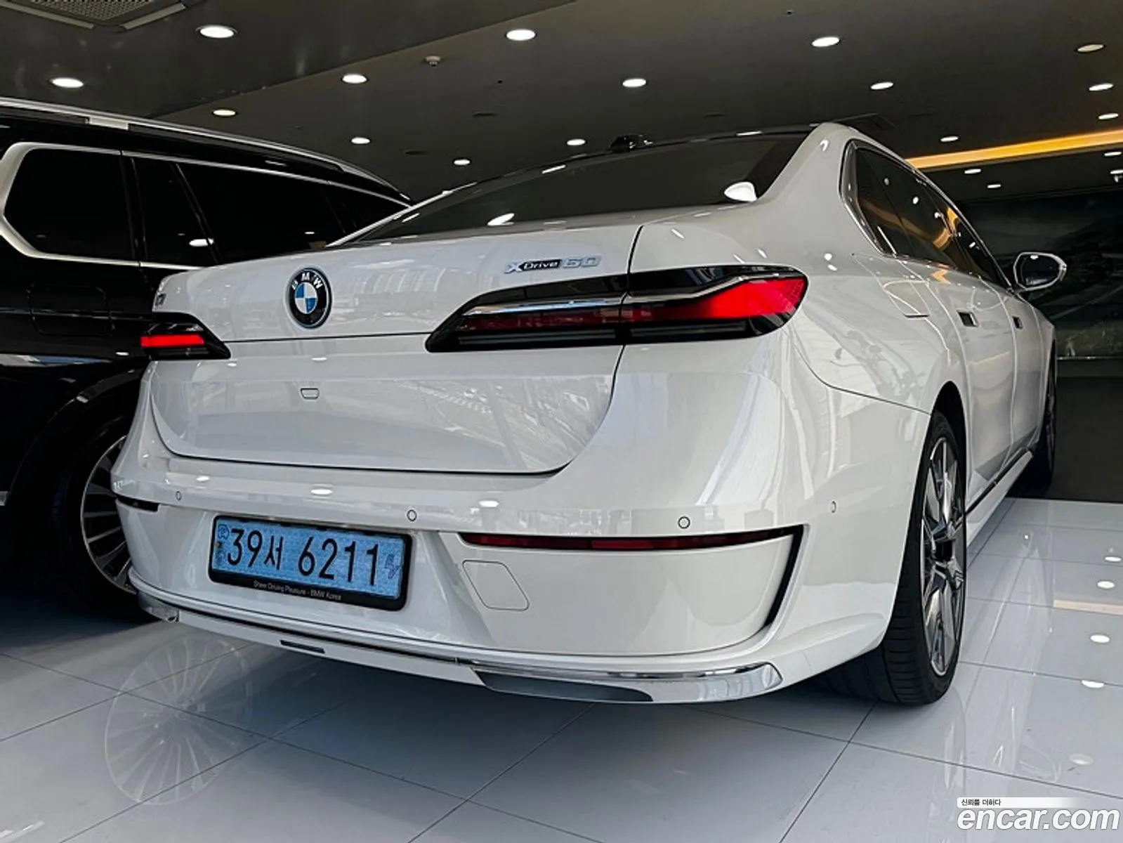 Korex Auto Trade - фотография 4629783