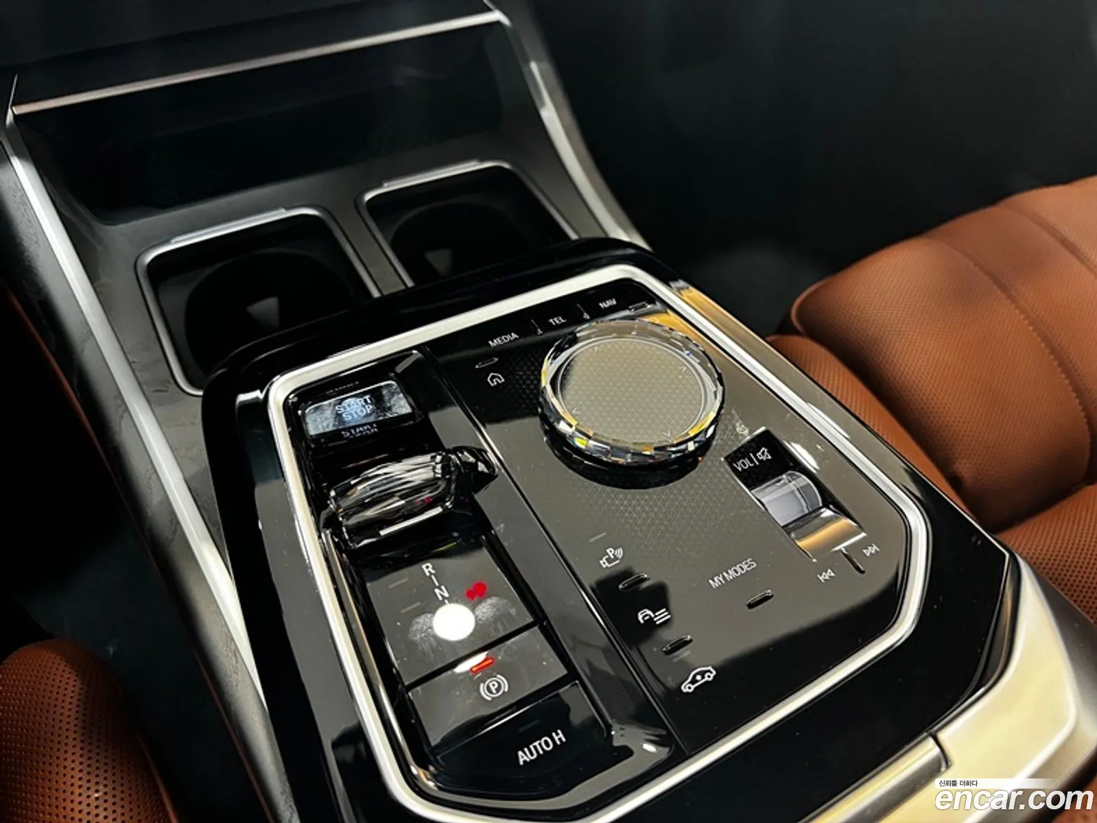 Korex Auto Trade - фотография 4629788