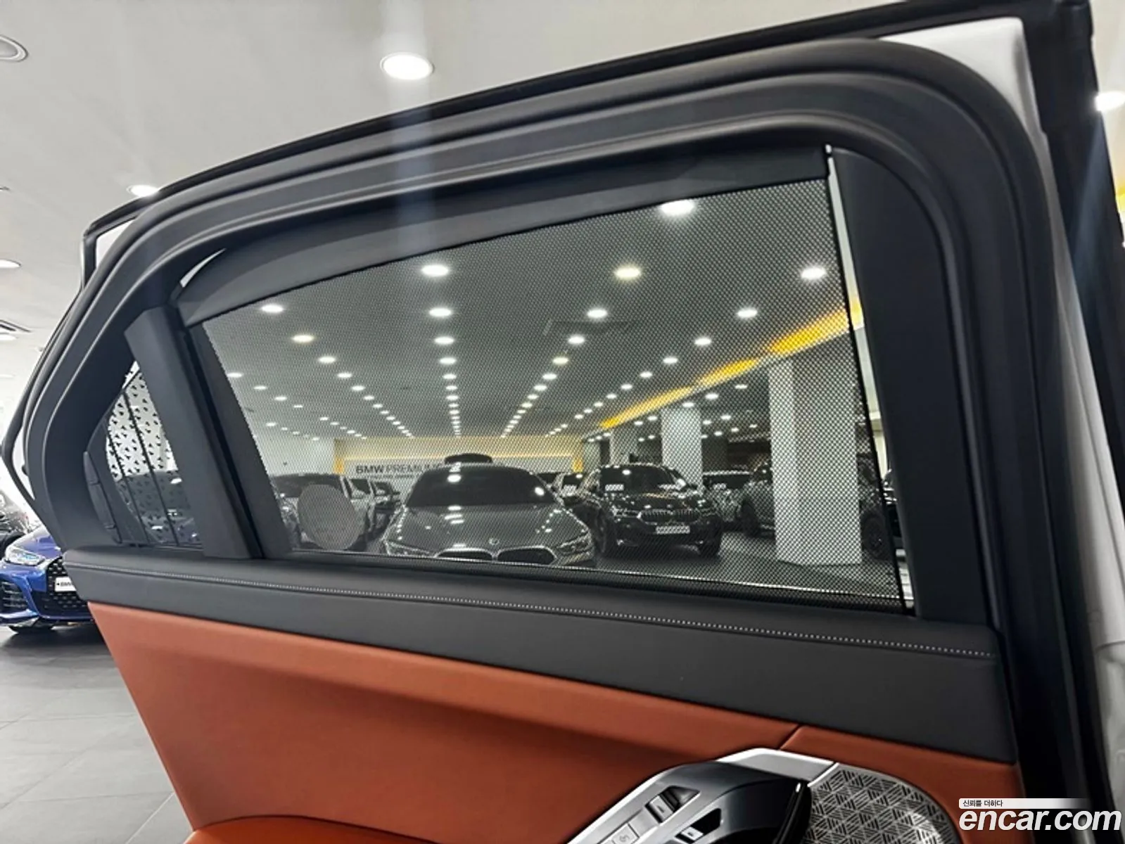 Korex Auto Trade - фотография 4629797