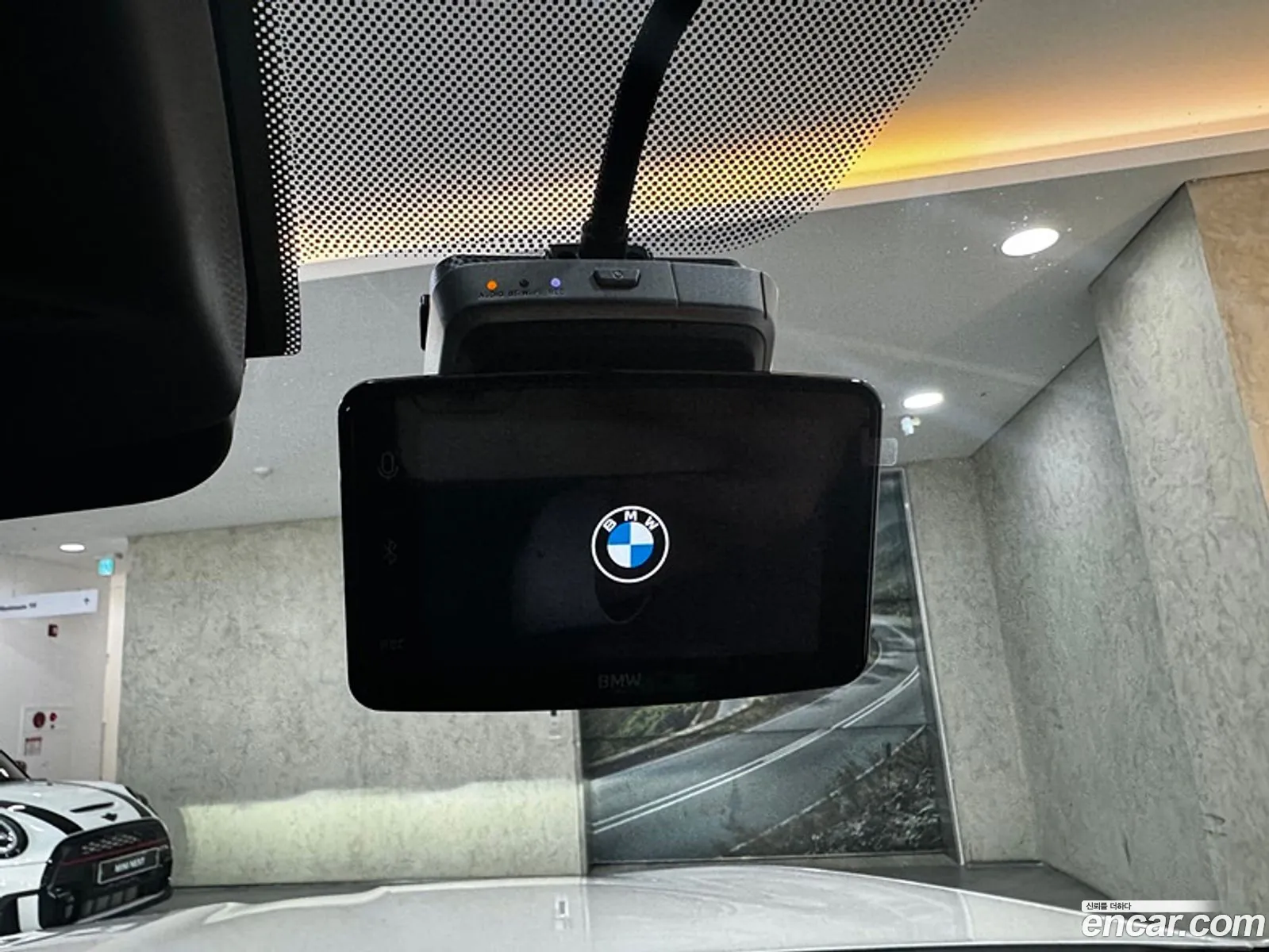 Korex Auto Trade - фотография 4629798