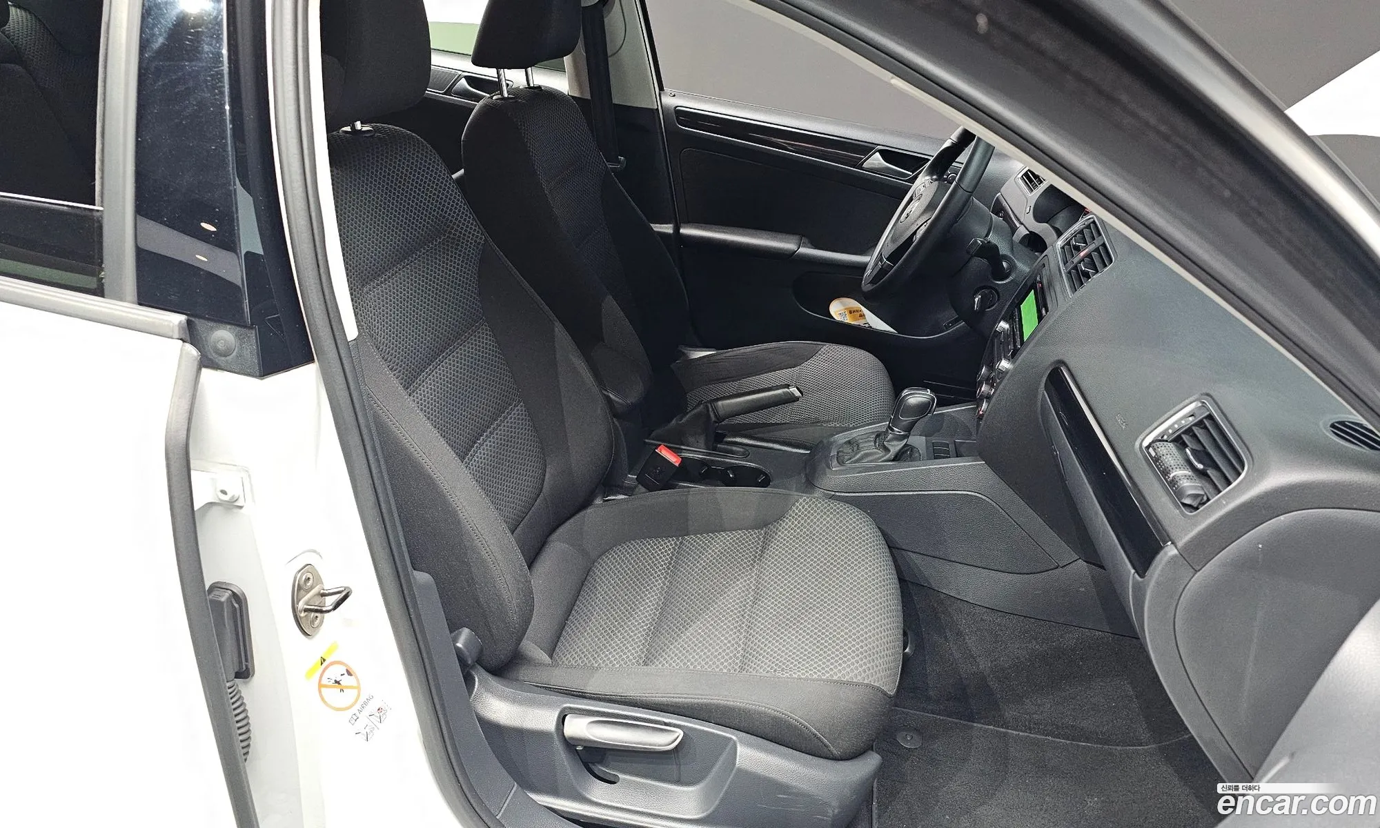 Korex Auto Trade - фотография 4227037