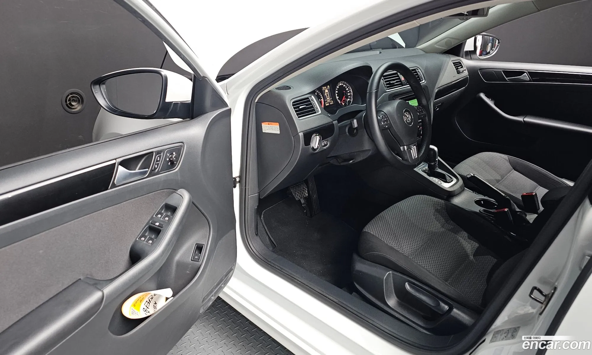 Korex Auto Trade - фотография 4227038