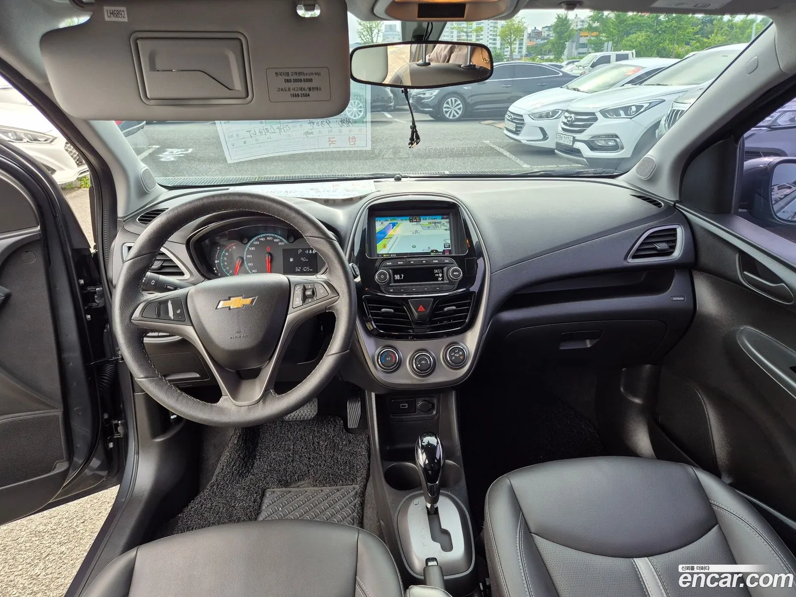 Korex Auto Trade - фотография 8811991