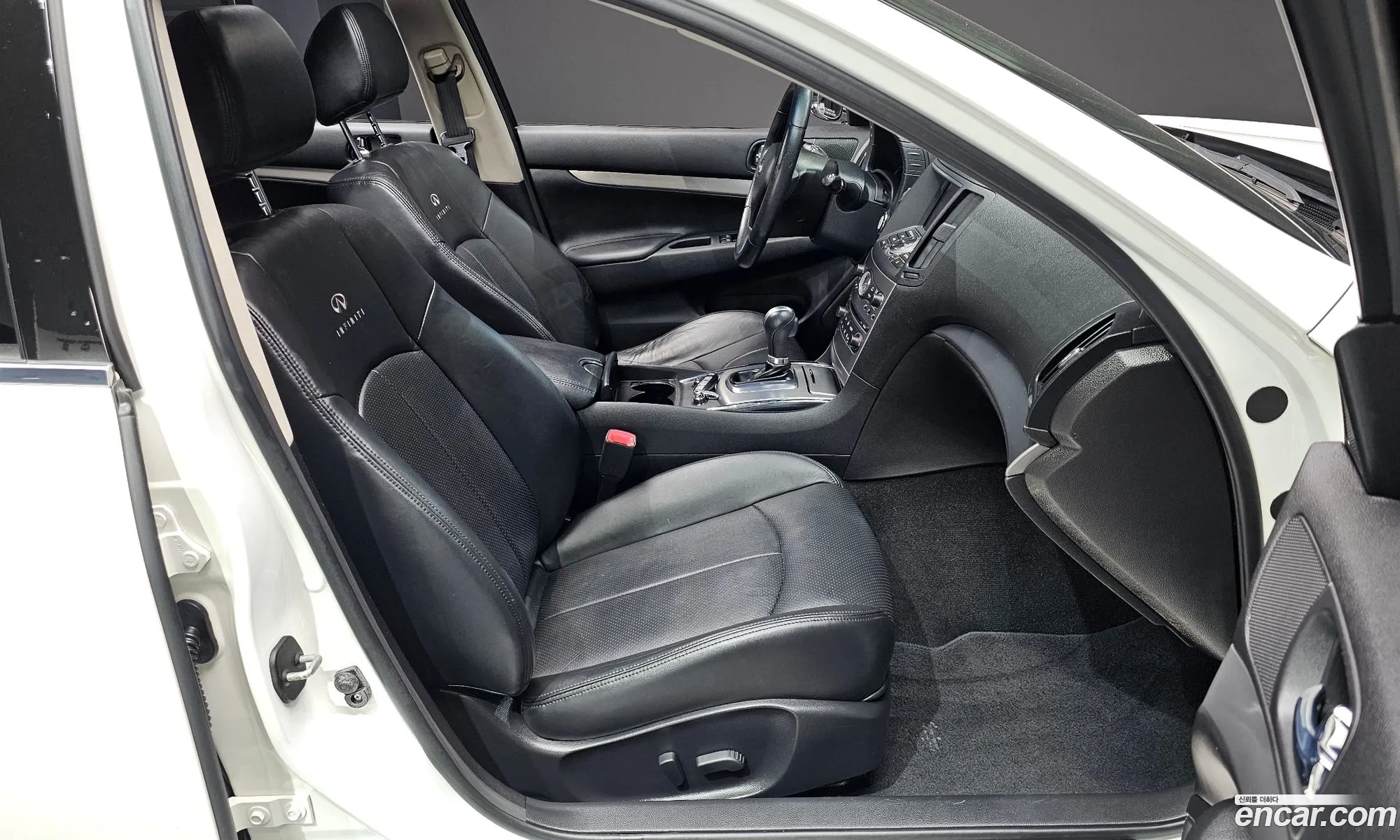 Korex Auto Trade - фотография 3973186