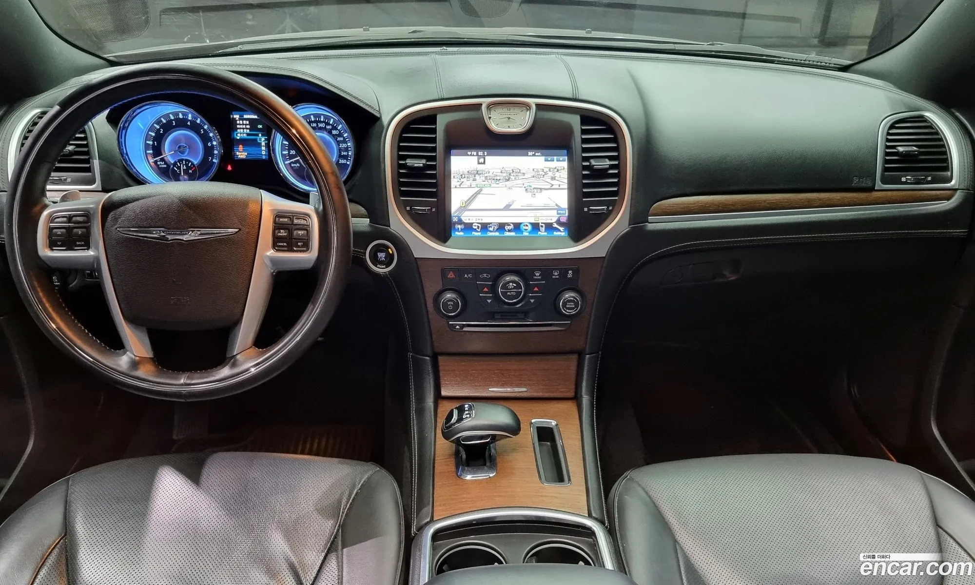 Korex Auto Trade - фотография 3739027