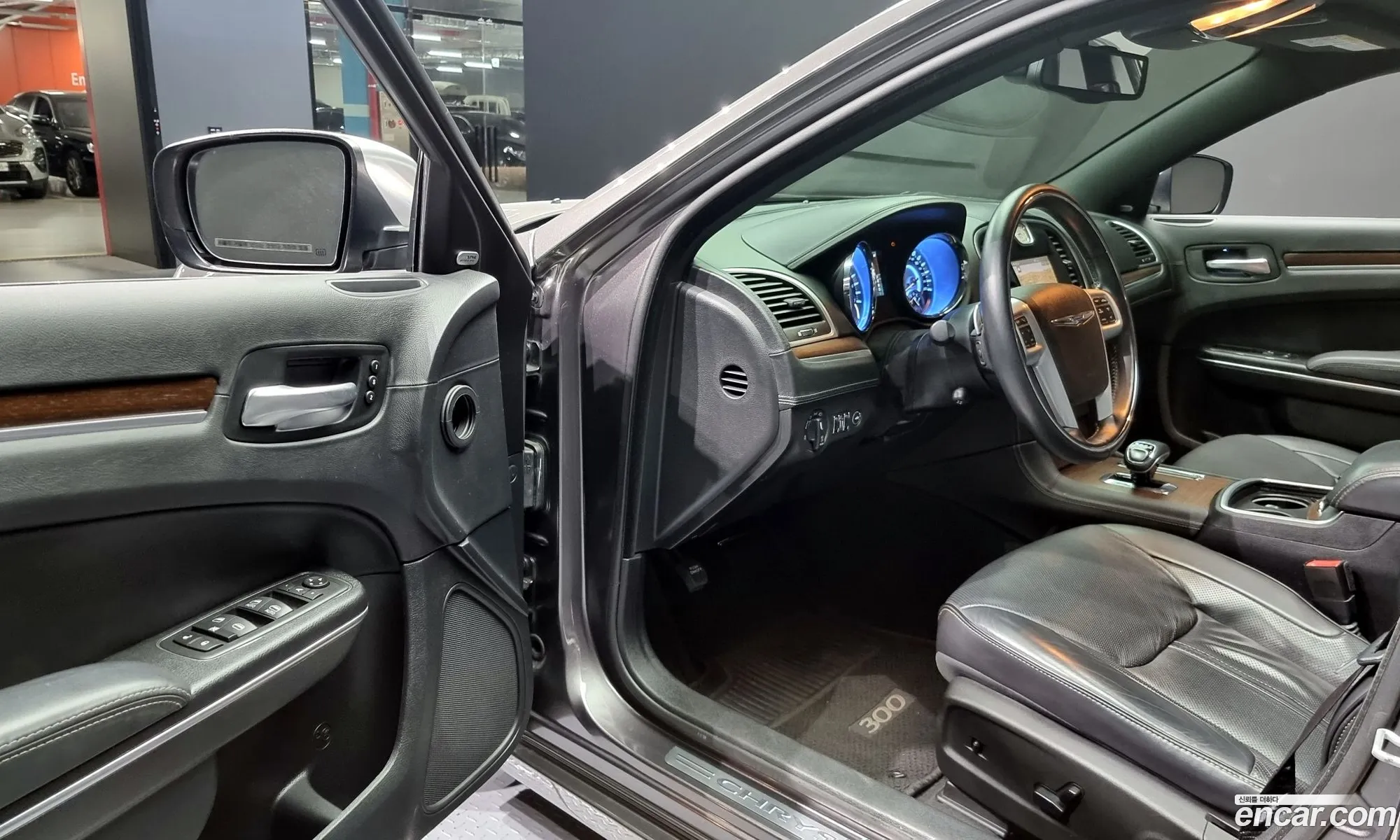 Korex Auto Trade - фотография 3739031