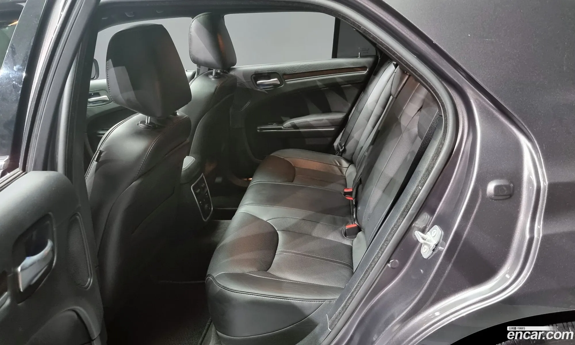 Korex Auto Trade - фотография 3739032