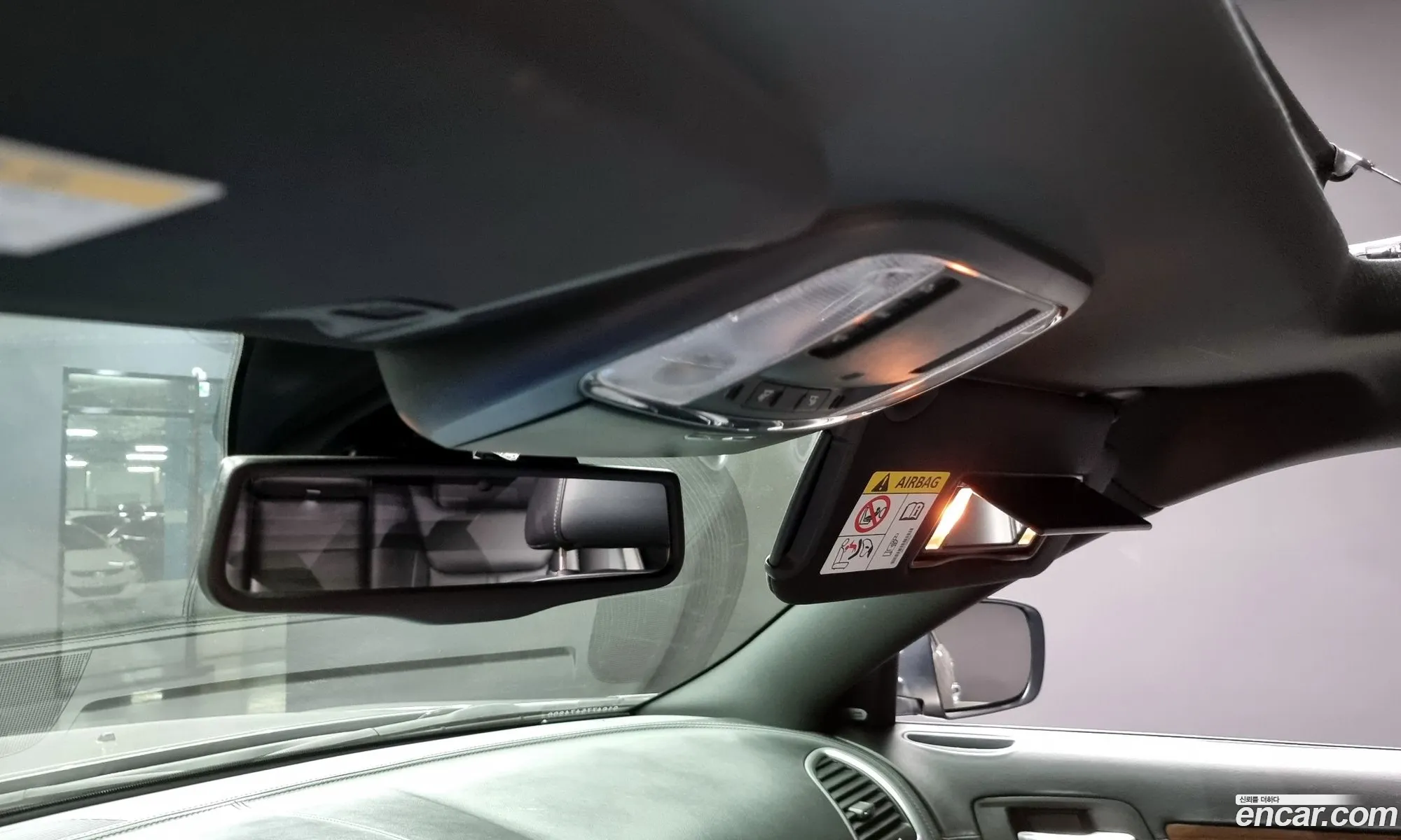 Korex Auto Trade - фотография 3739039