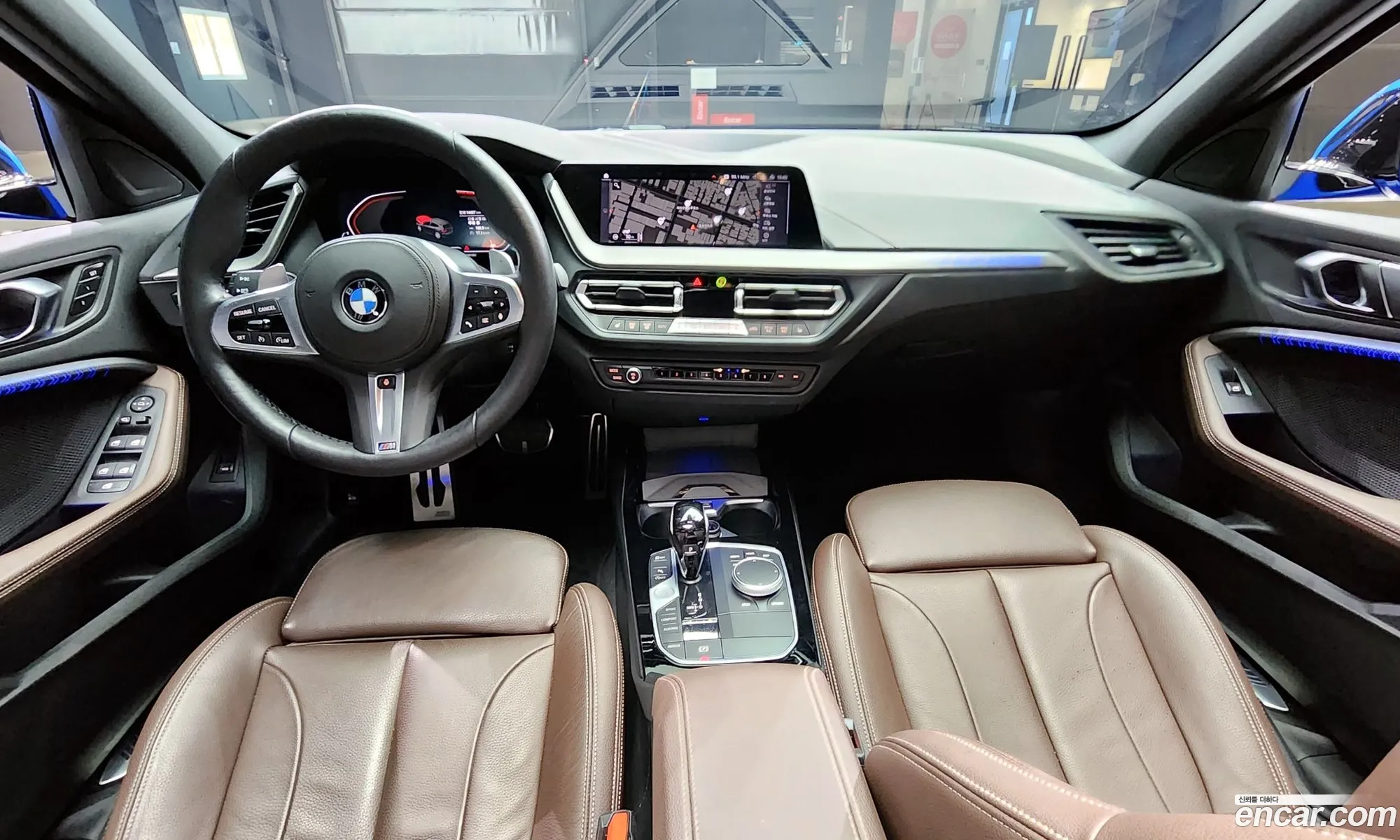 Korex Auto Trade - фотография 12100441